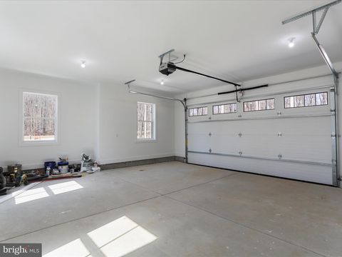 listing image 50