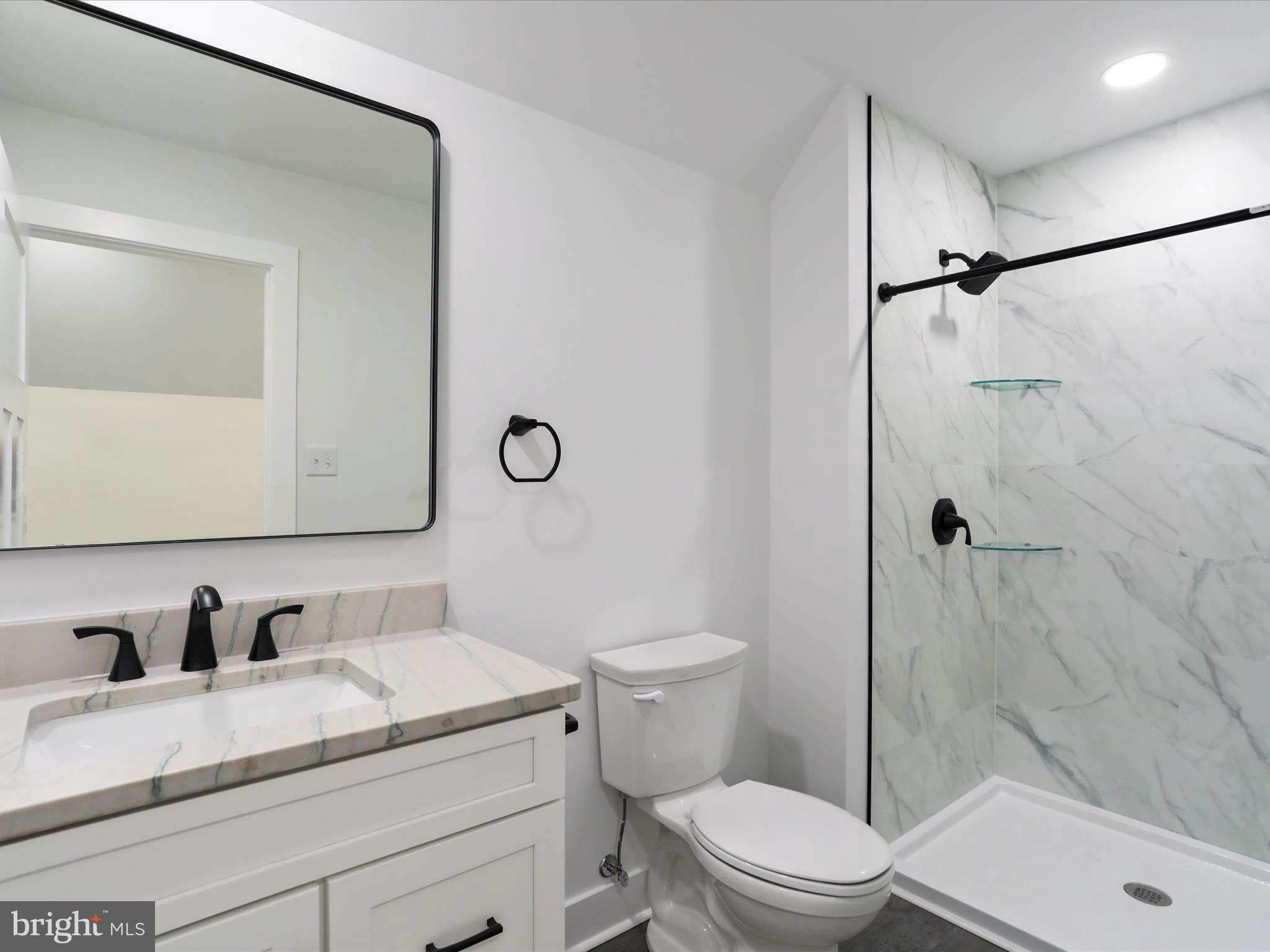 CROSSINGS ON THE POTOMAC - Residential