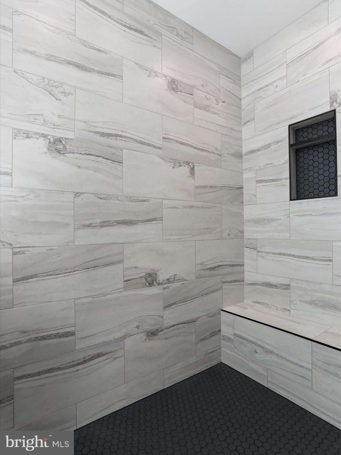 CROSSINGS ON THE POTOMAC - Residential