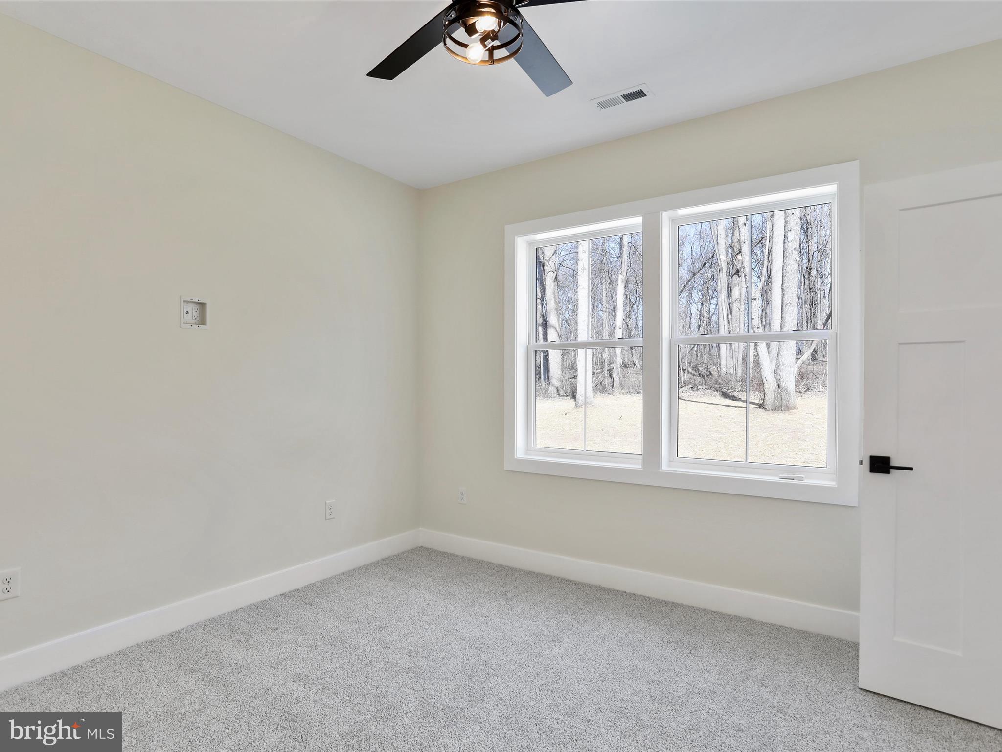 CROSSINGS ON THE POTOMAC - Residential