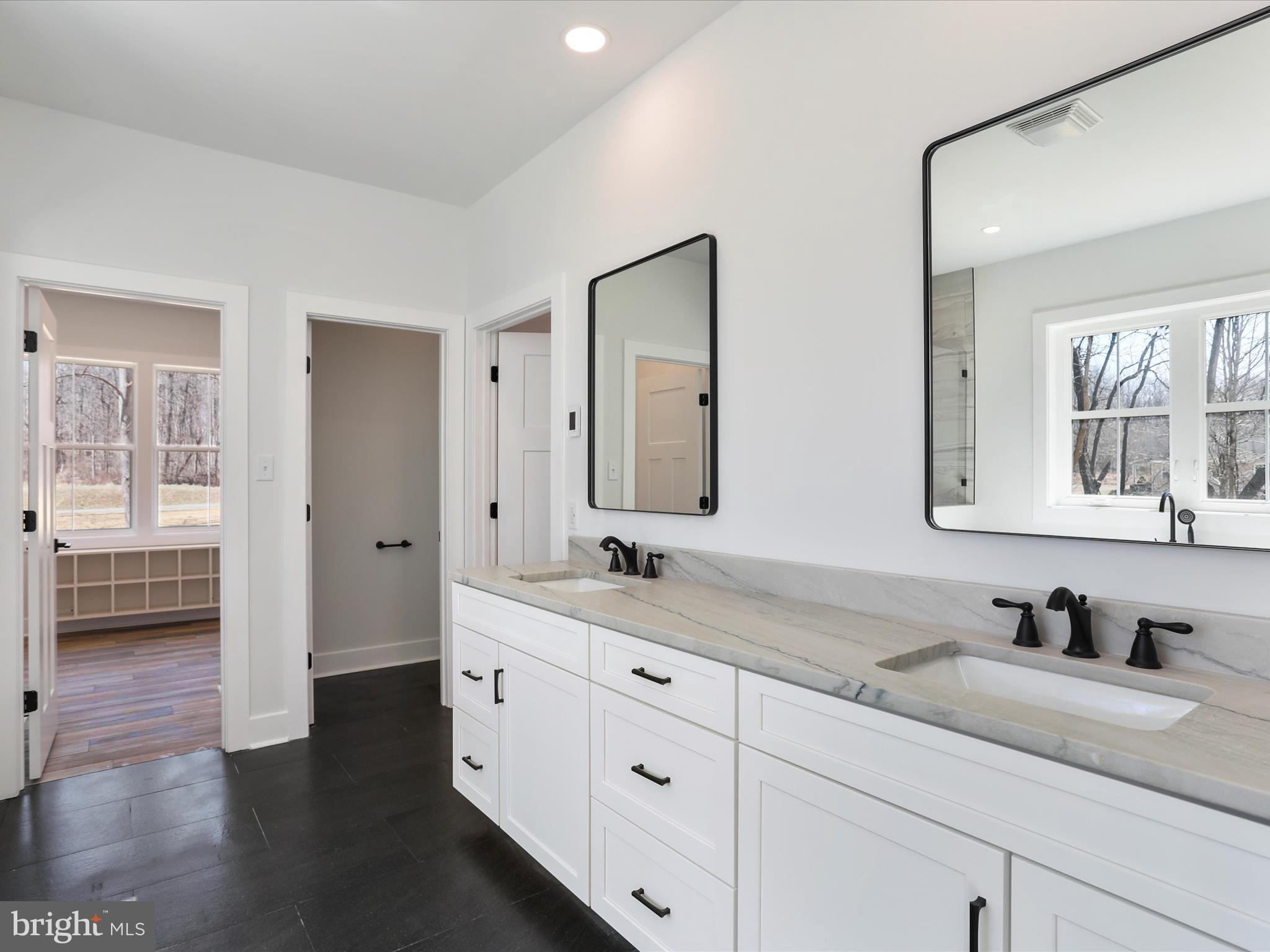 CROSSINGS ON THE POTOMAC - Residential