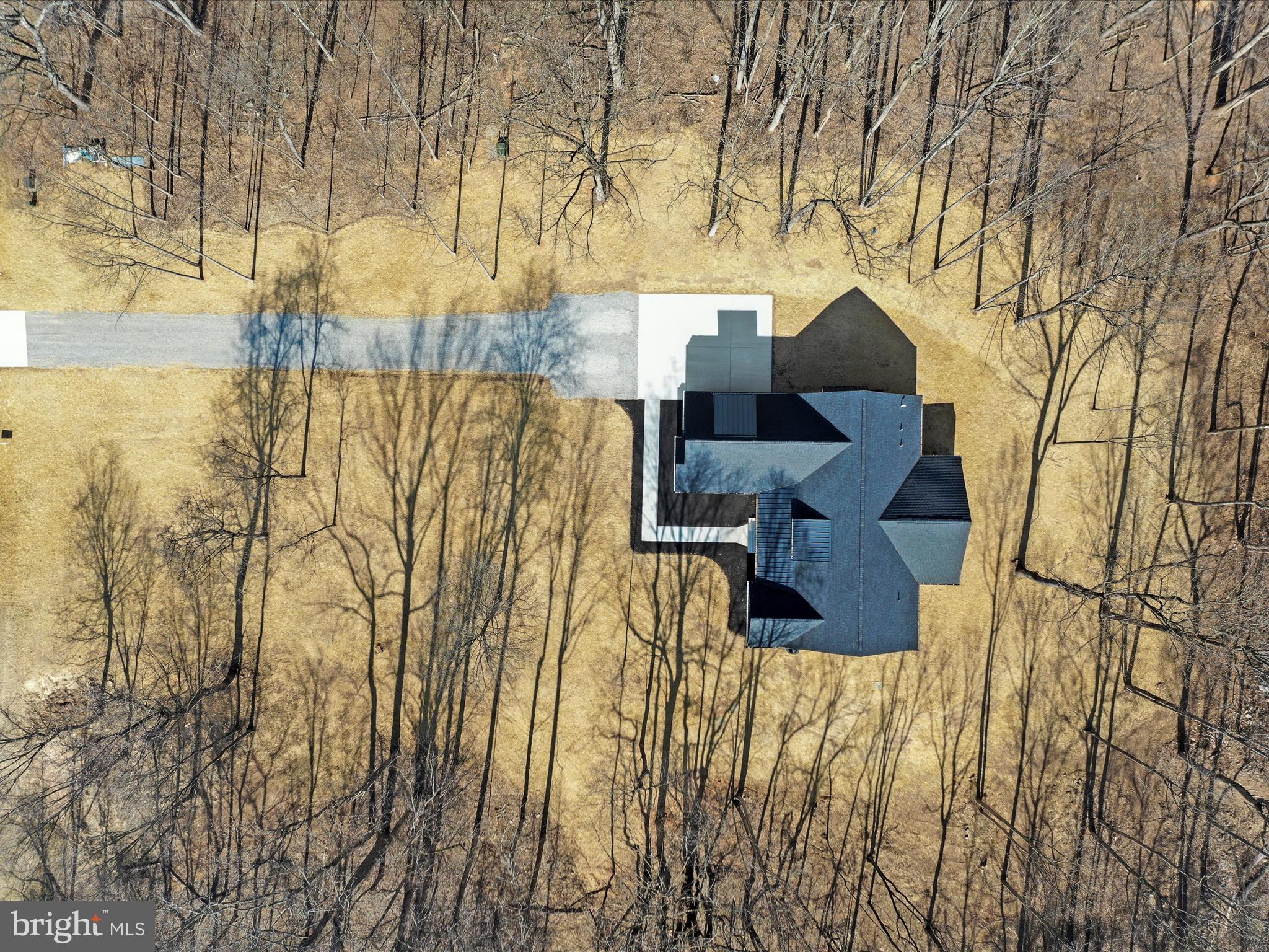 98 SHARPSBURG CT