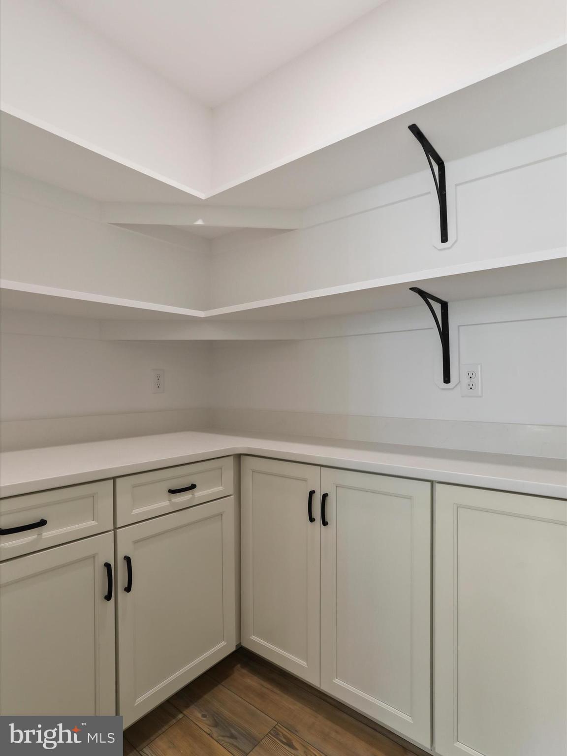 CROSSINGS ON THE POTOMAC - Residential