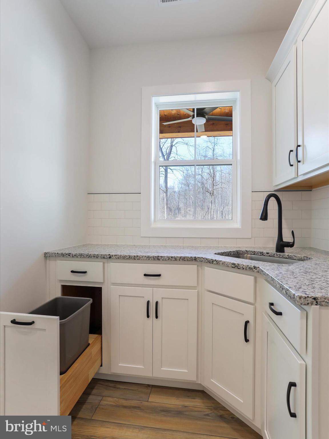 CROSSINGS ON THE POTOMAC - Residential