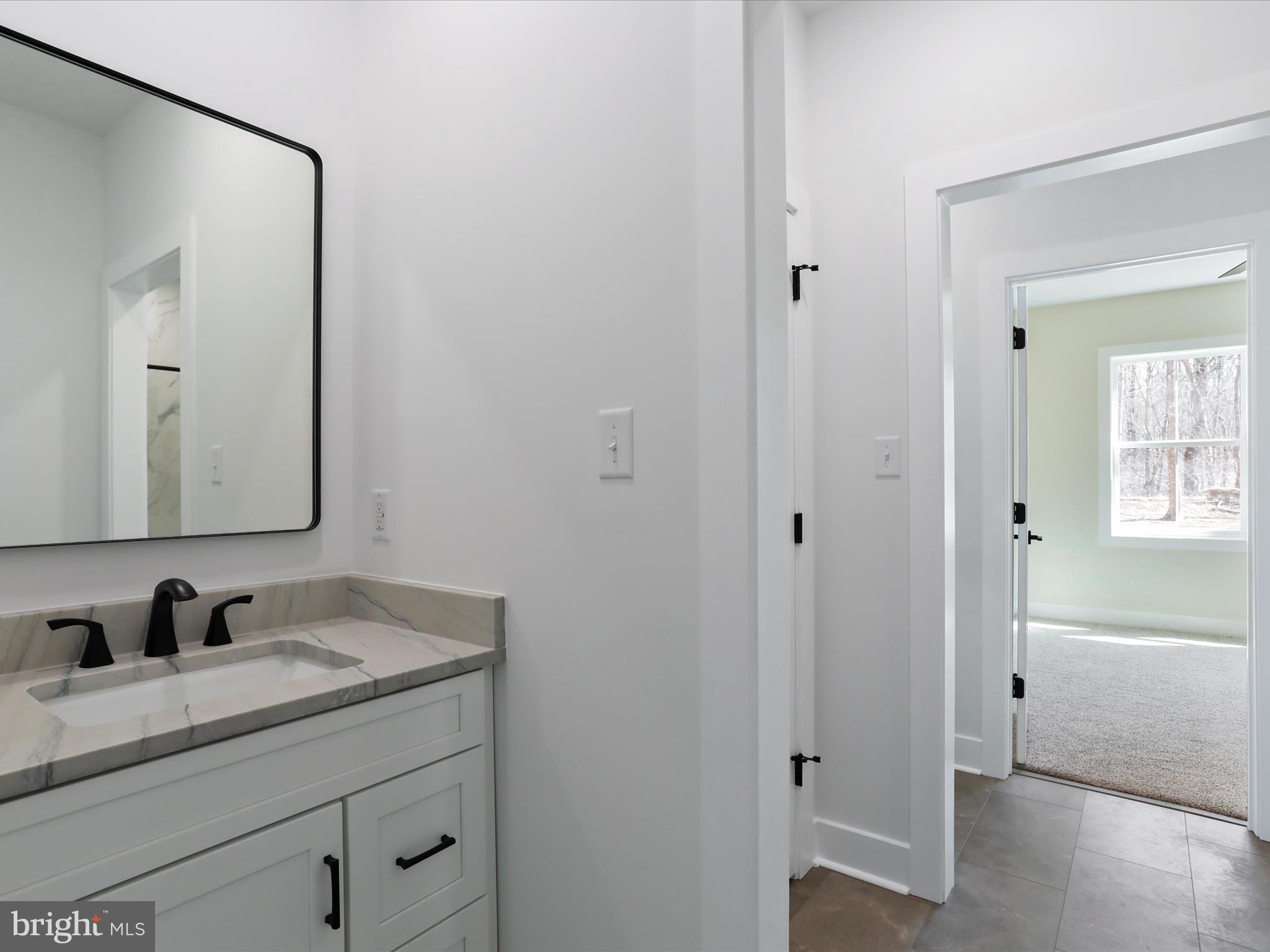 CROSSINGS ON THE POTOMAC - Residential