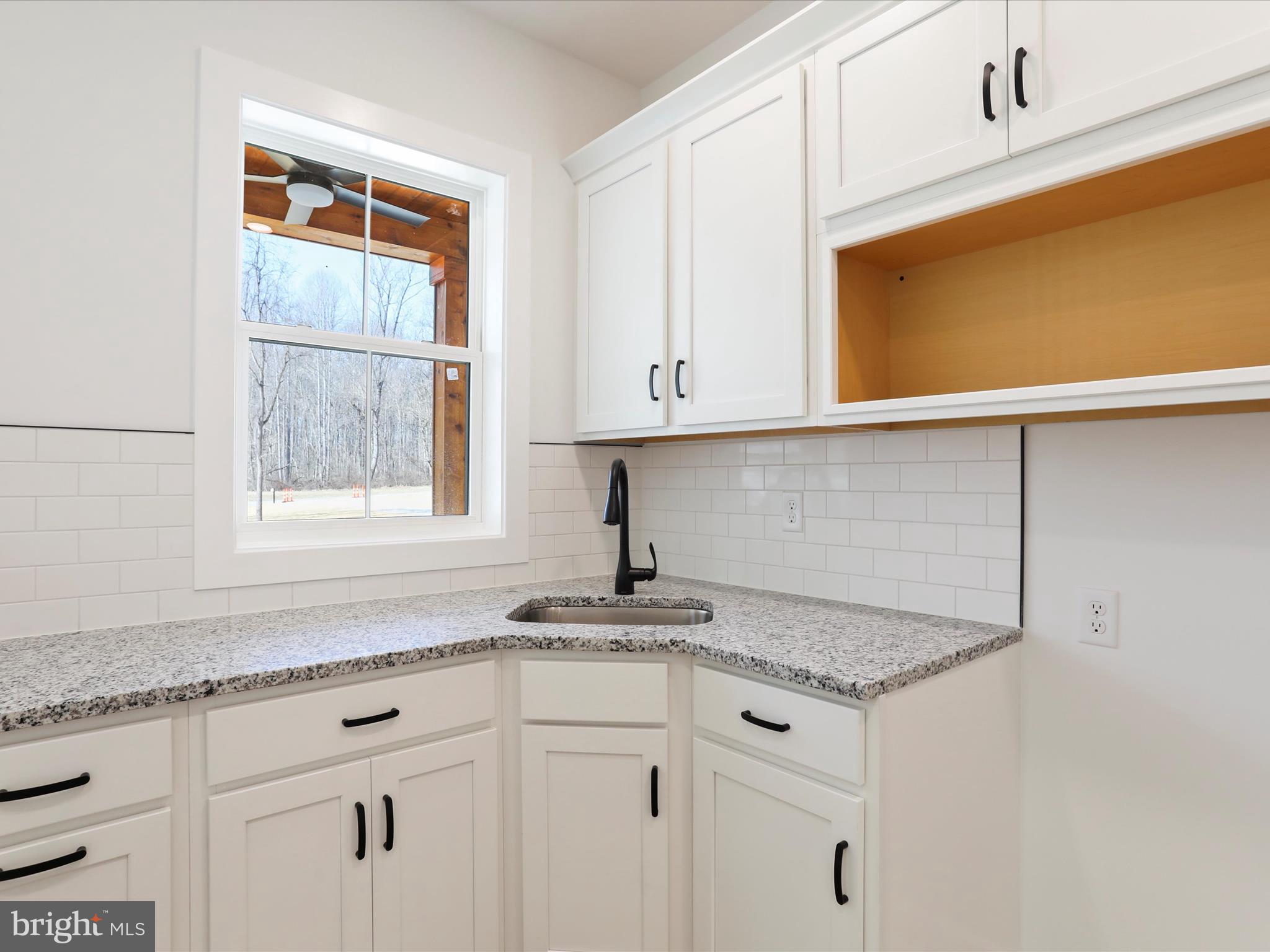 CROSSINGS ON THE POTOMAC - Residential