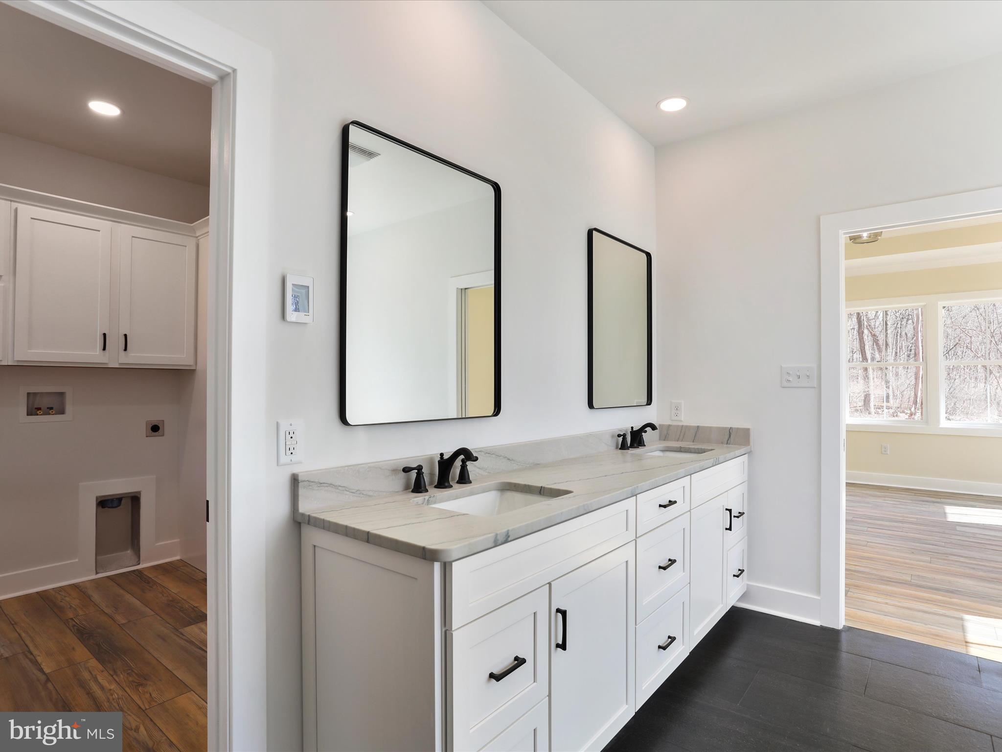 CROSSINGS ON THE POTOMAC - Residential