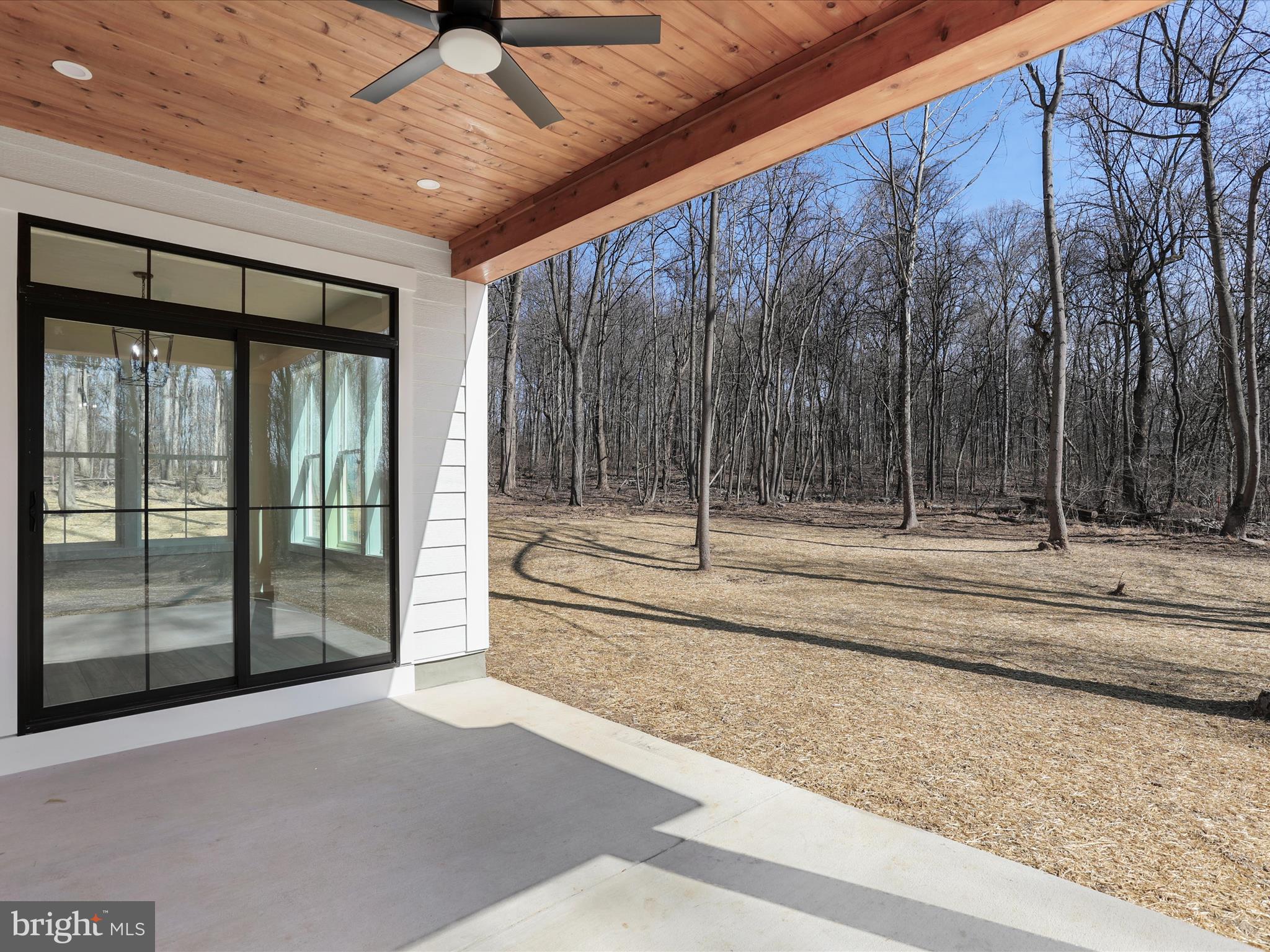 CROSSINGS ON THE POTOMAC - Residential