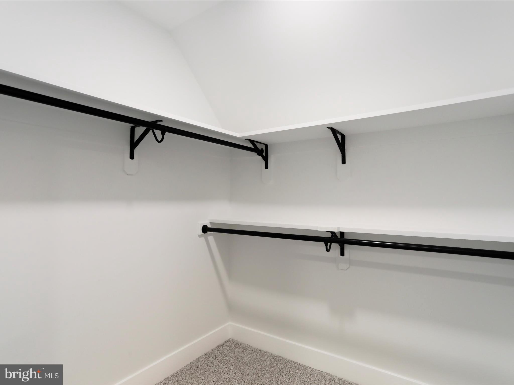 CROSSINGS ON THE POTOMAC - Residential