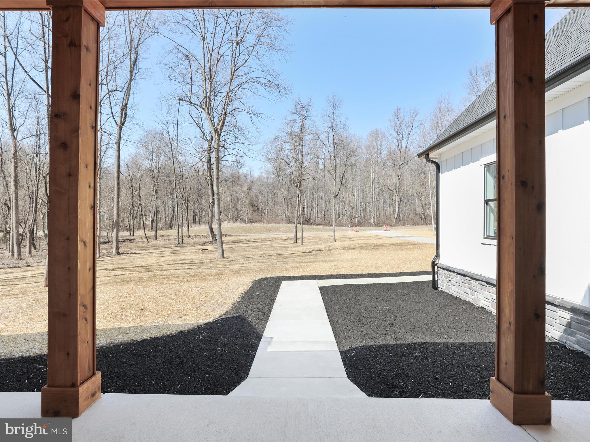 CROSSINGS ON THE POTOMAC - Residential