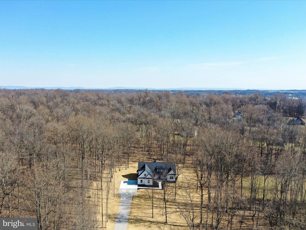listing image 64