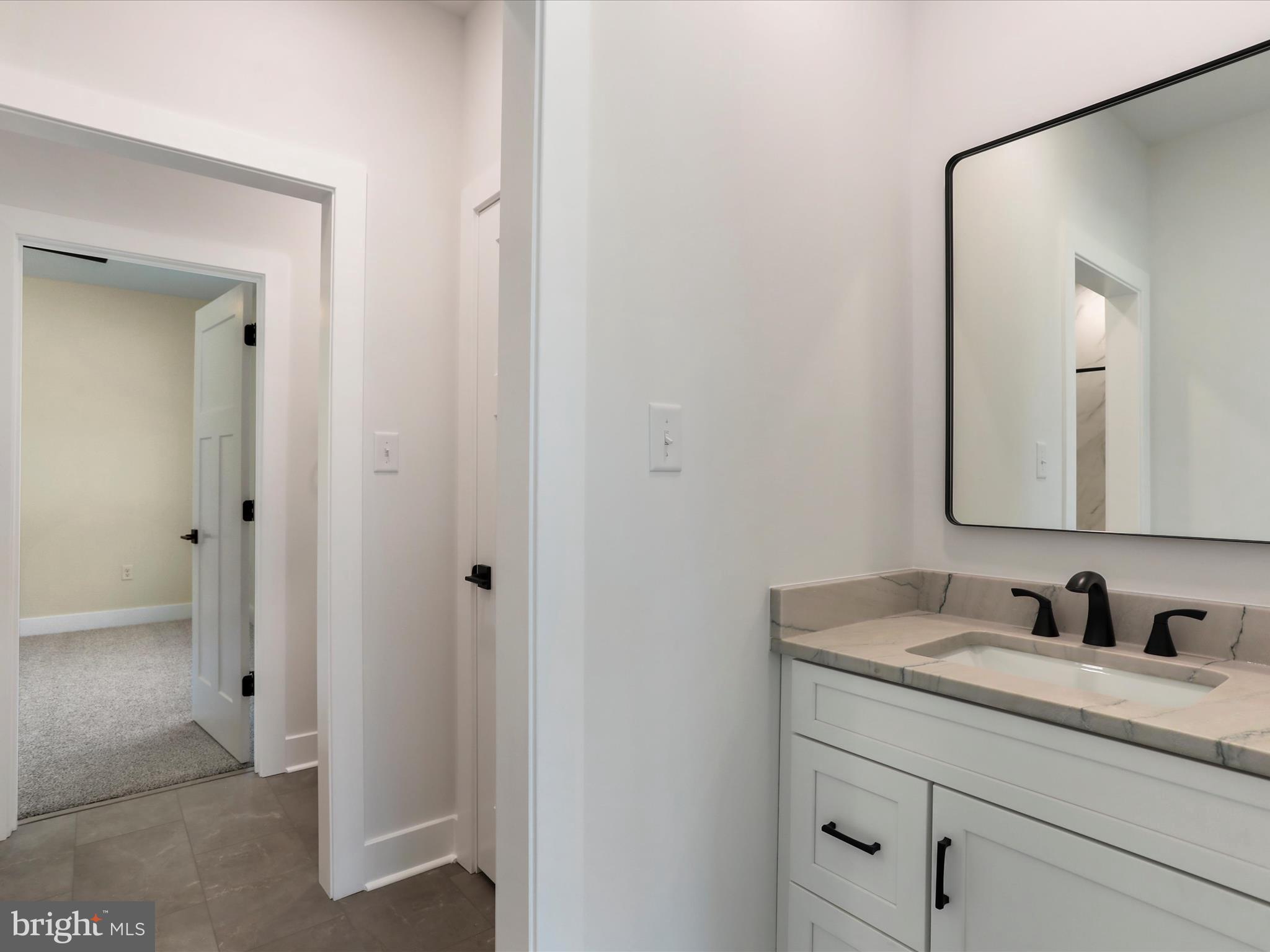 CROSSINGS ON THE POTOMAC - Residential