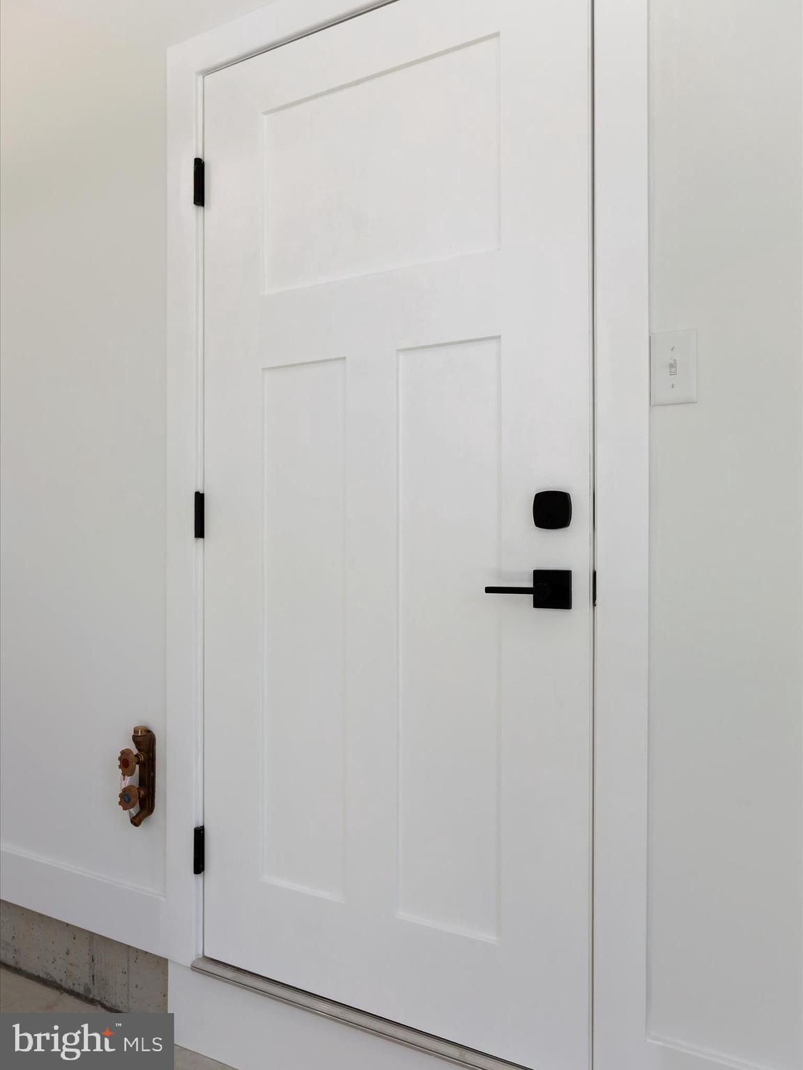 CROSSINGS ON THE POTOMAC - Residential