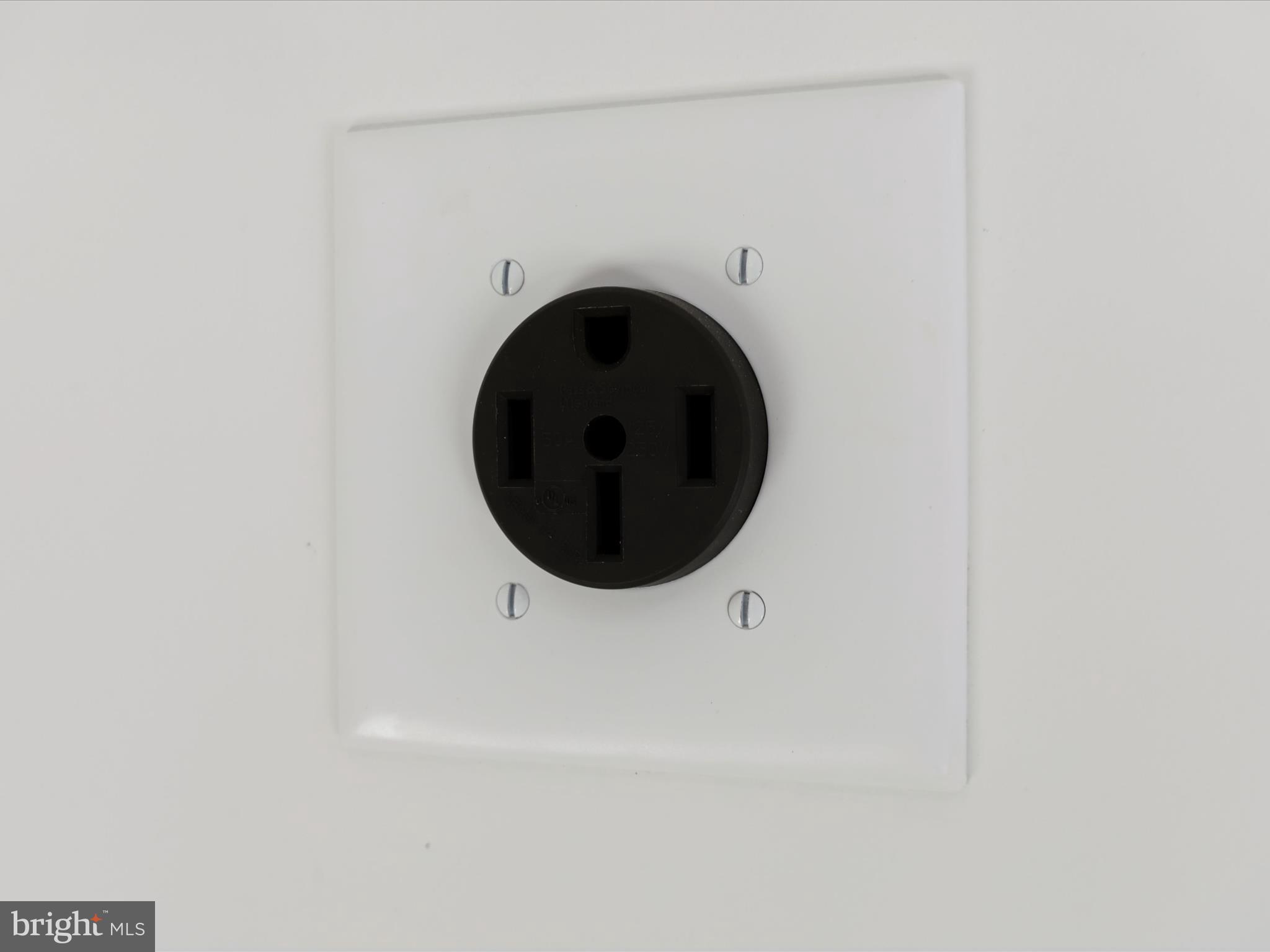 CROSSINGS ON THE POTOMAC - Residential