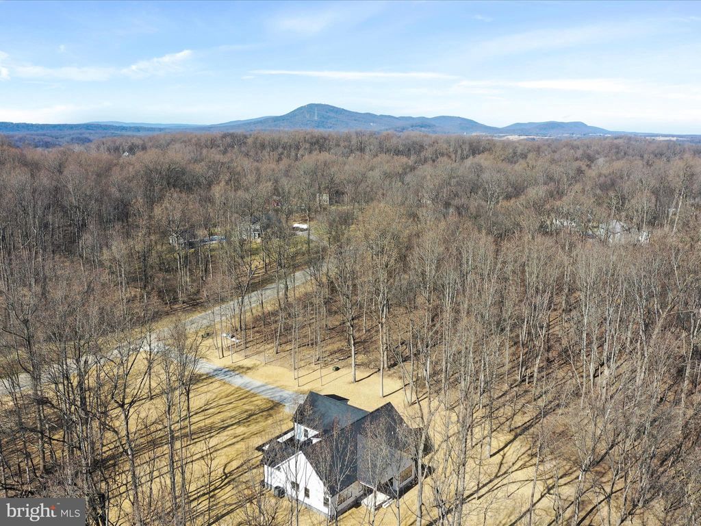 listing image 65
