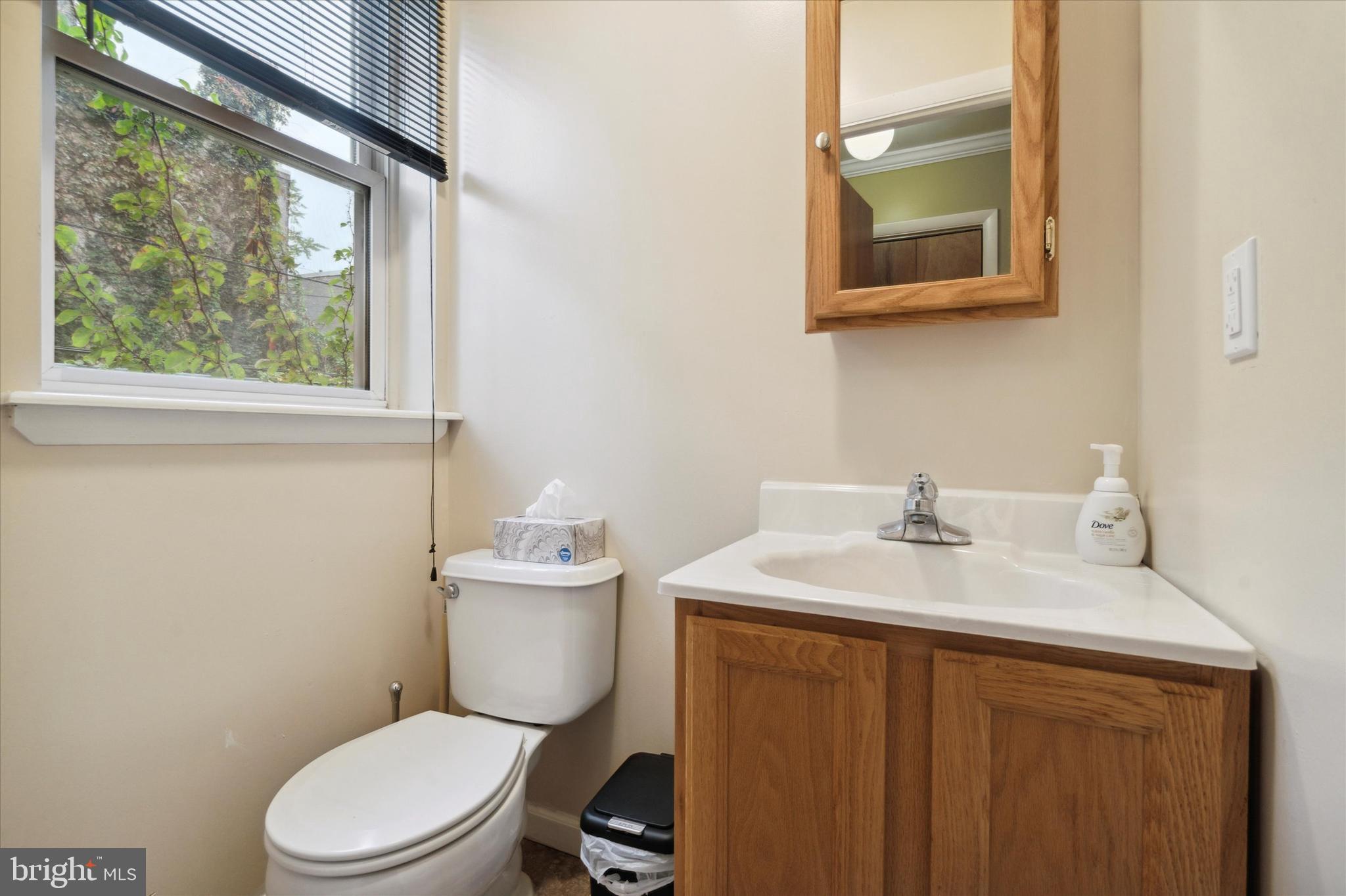 UNIVERSITY CITY - Residential