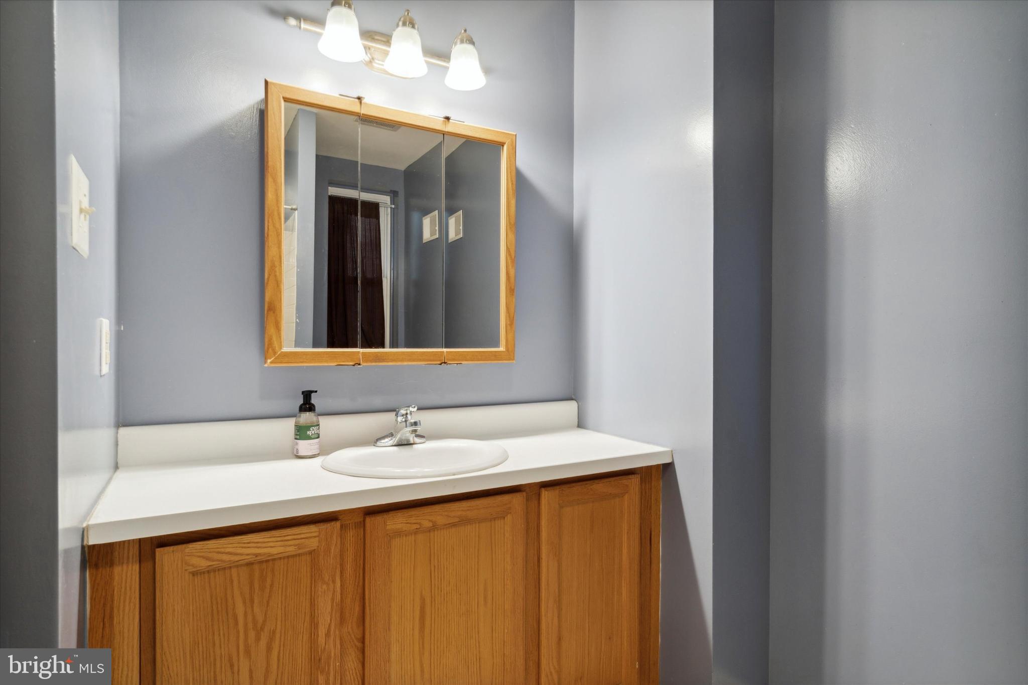 UNIVERSITY CITY - Residential