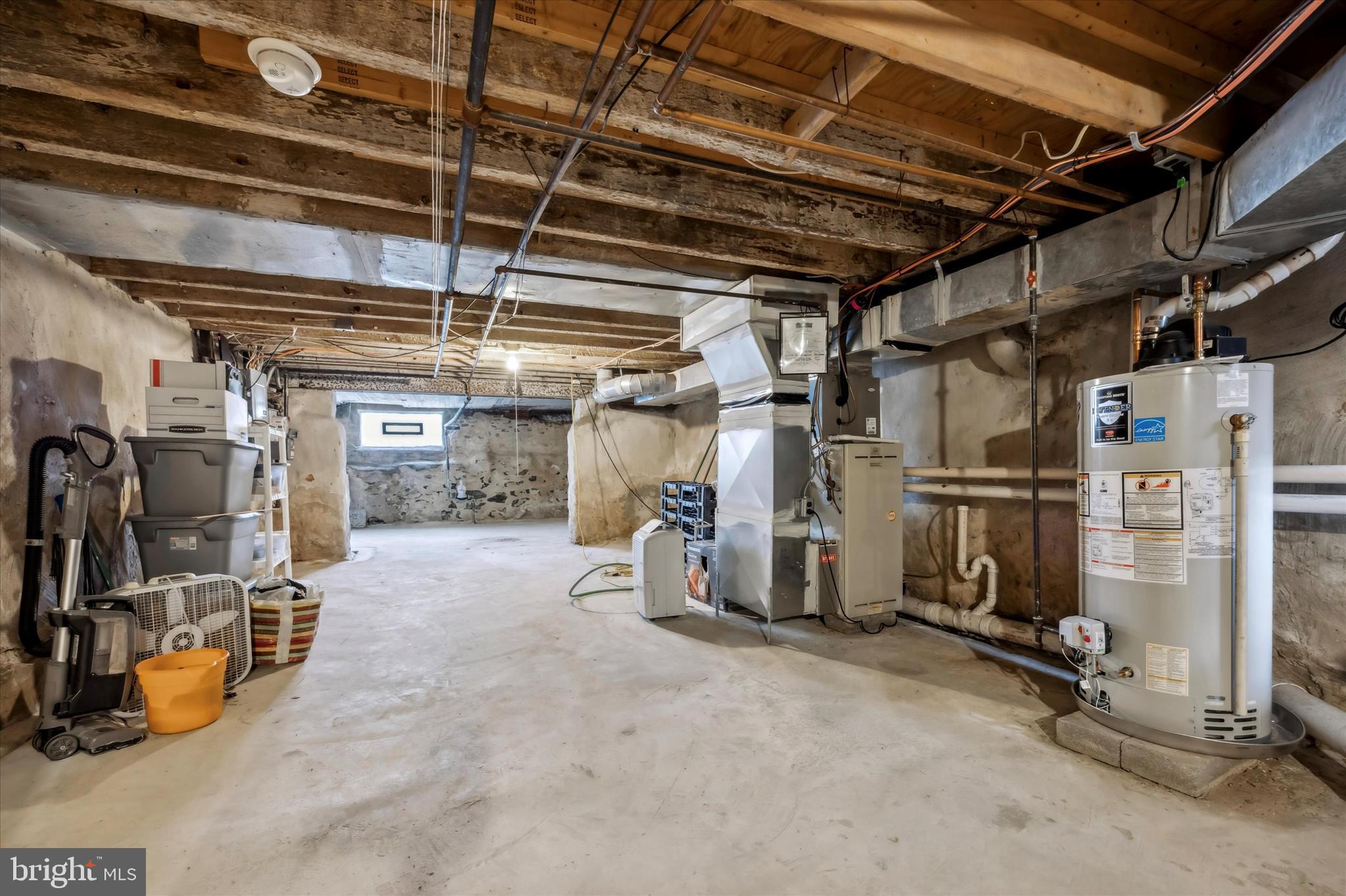 UNIVERSITY CITY - Residential