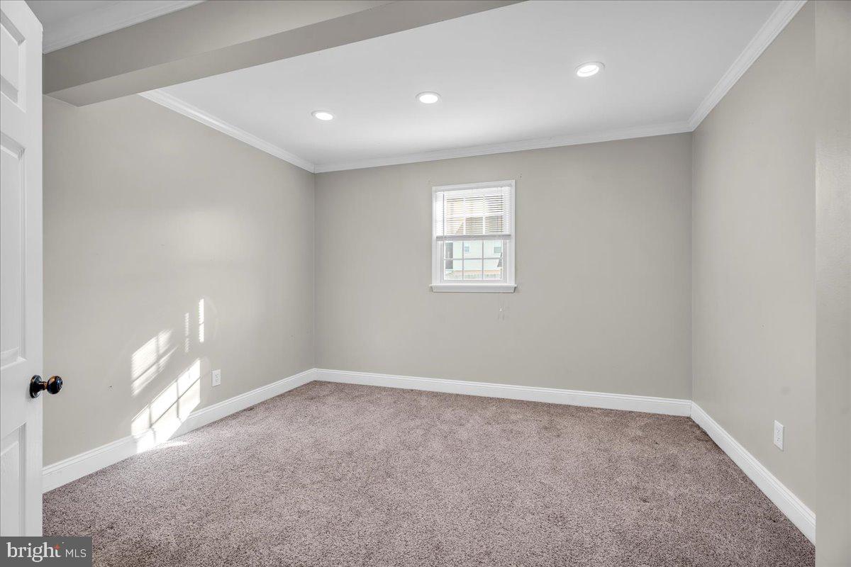 FAIRBRIDGE - Residential