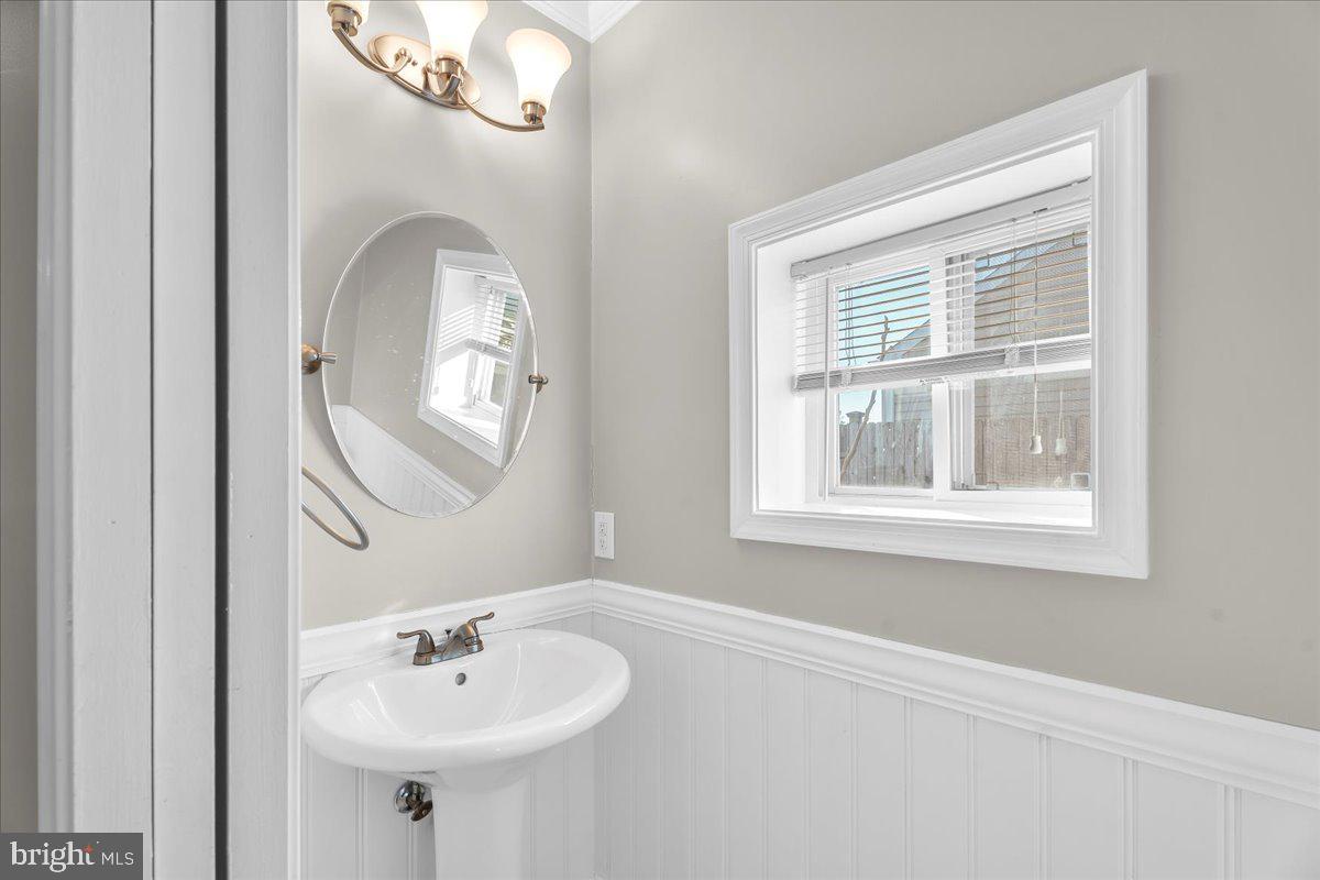 FAIRBRIDGE - Residential