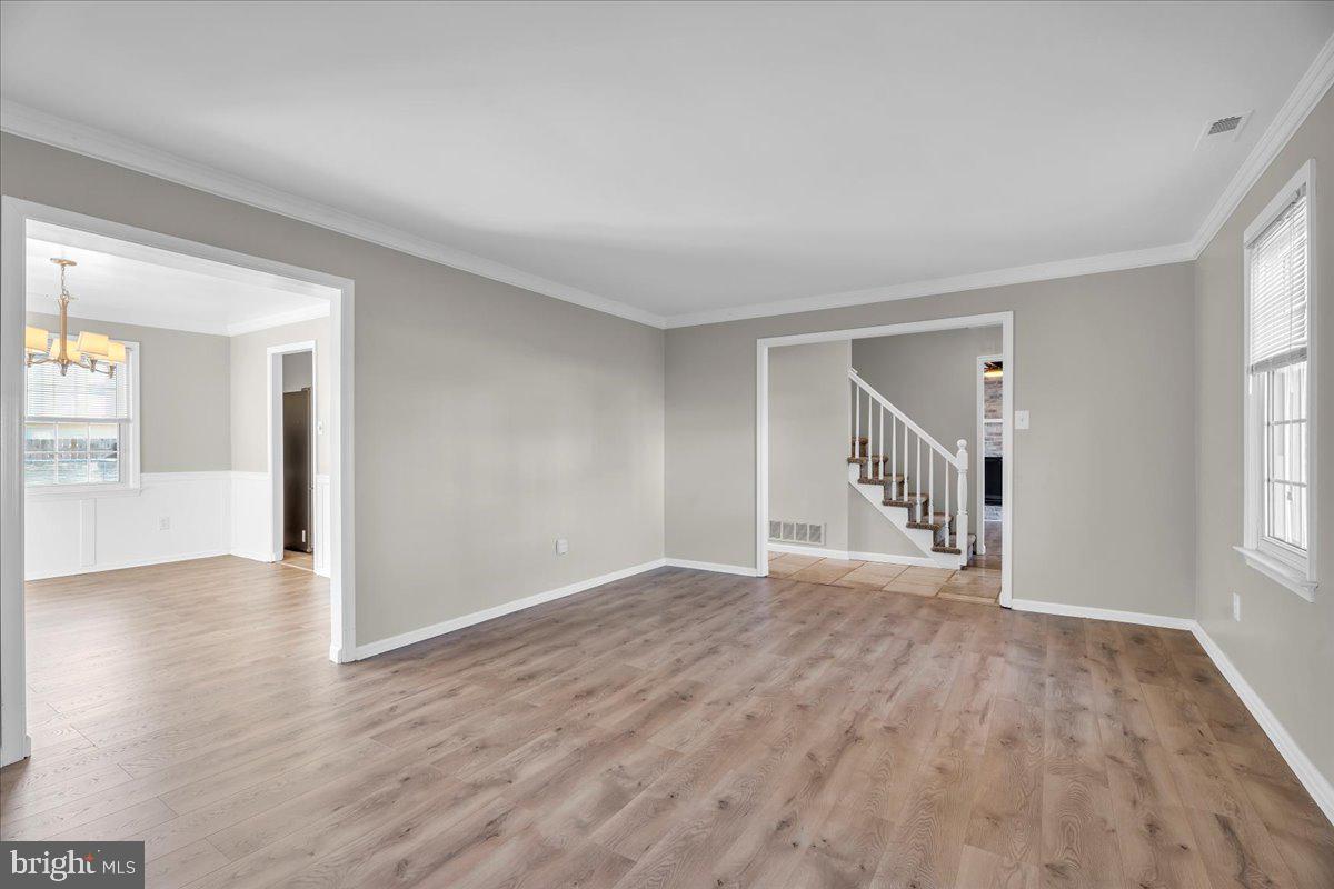 FAIRBRIDGE - Residential