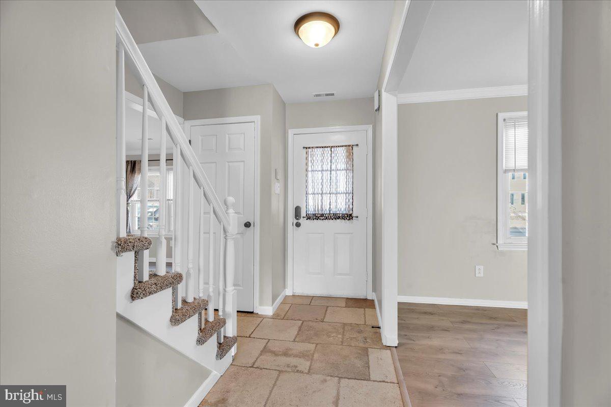 FAIRBRIDGE - Residential