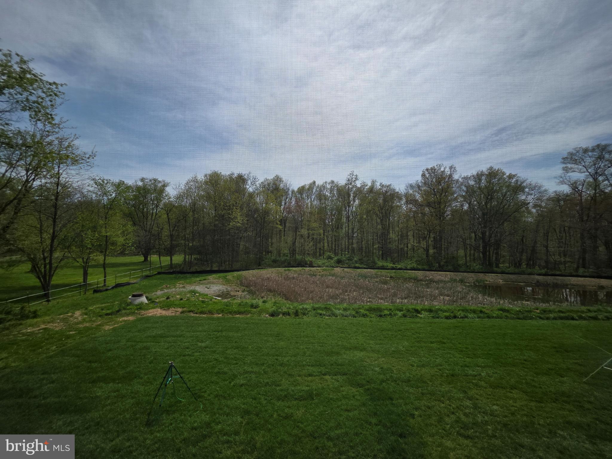 GILBERT MEADOWS - Residential