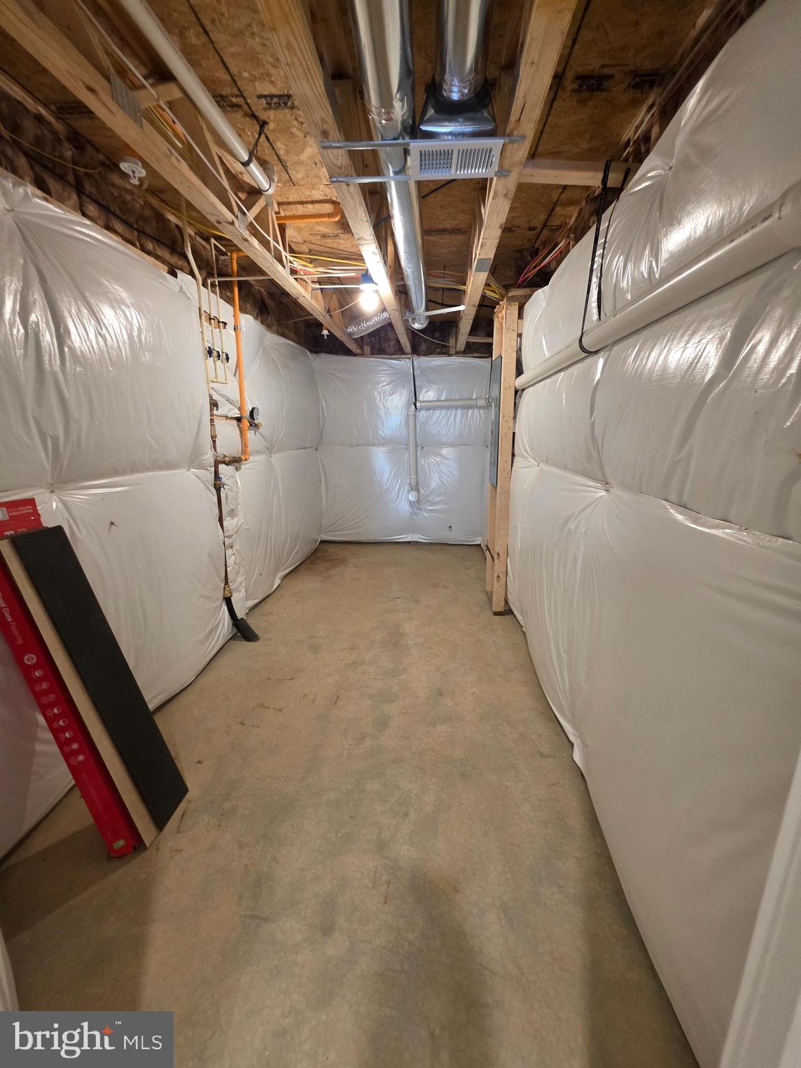 GILBERT MEADOWS - Residential