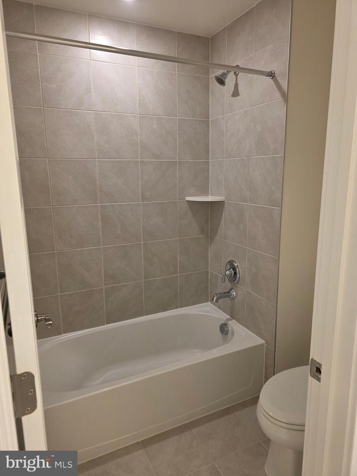 GILBERT MEADOWS - Residential