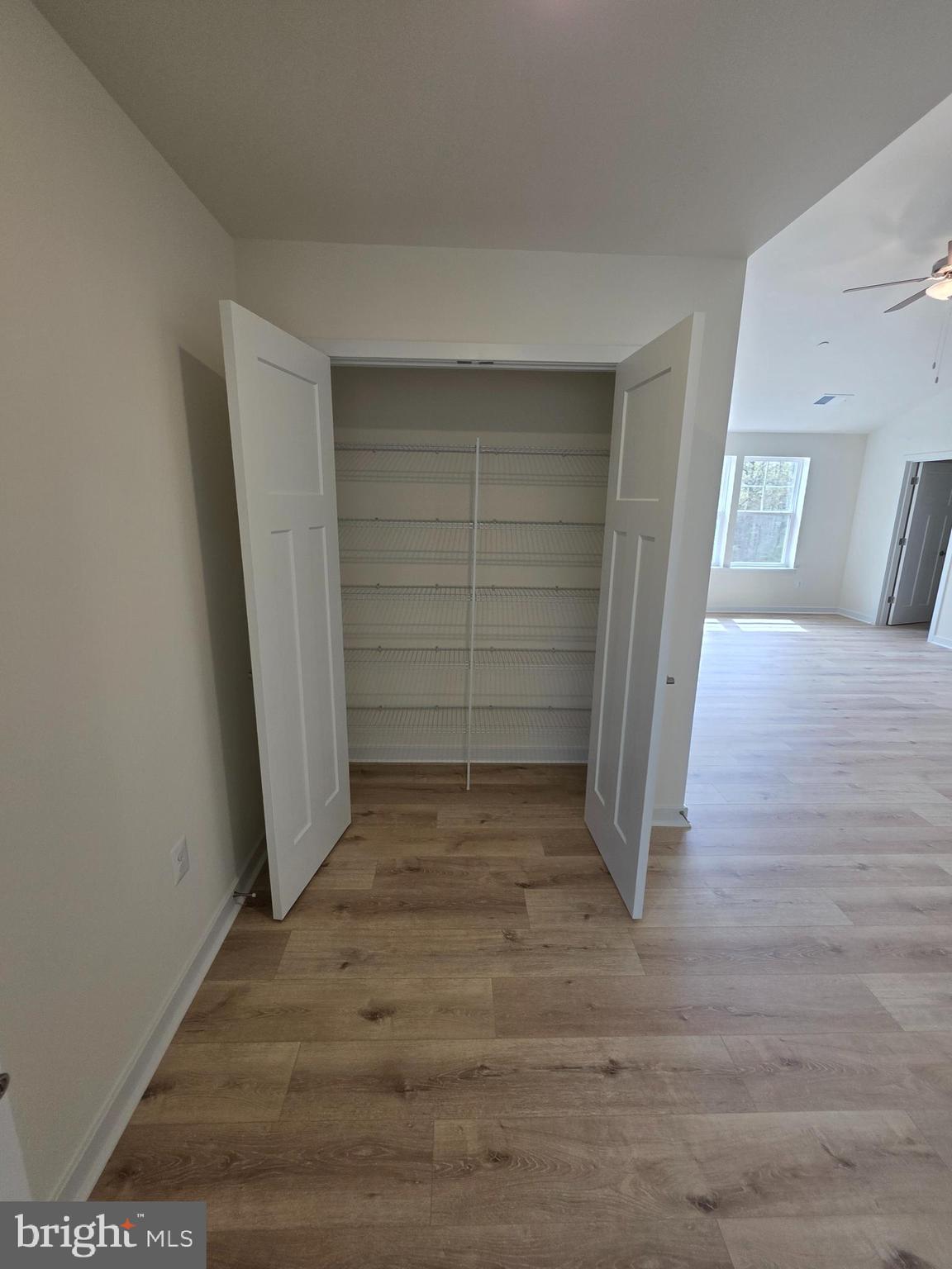 GILBERT MEADOWS - Residential