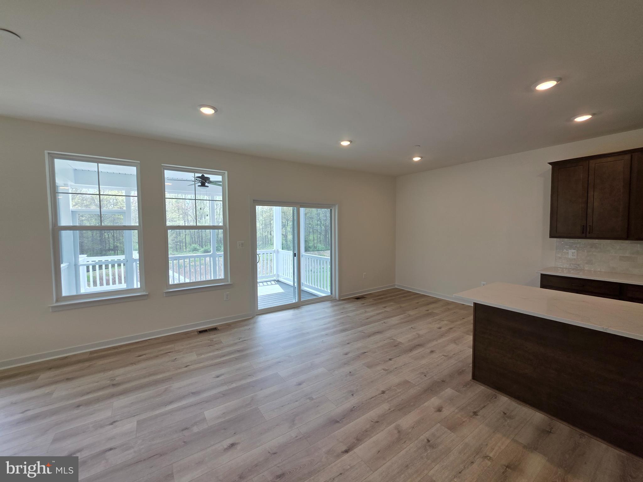 GILBERT MEADOWS - Residential