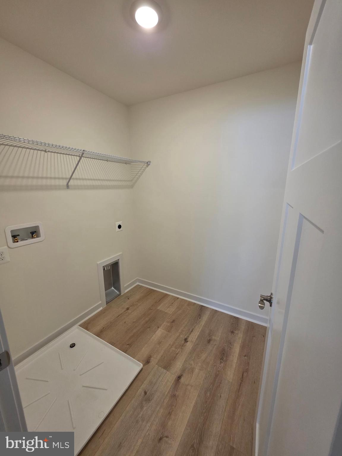 GILBERT MEADOWS - Residential