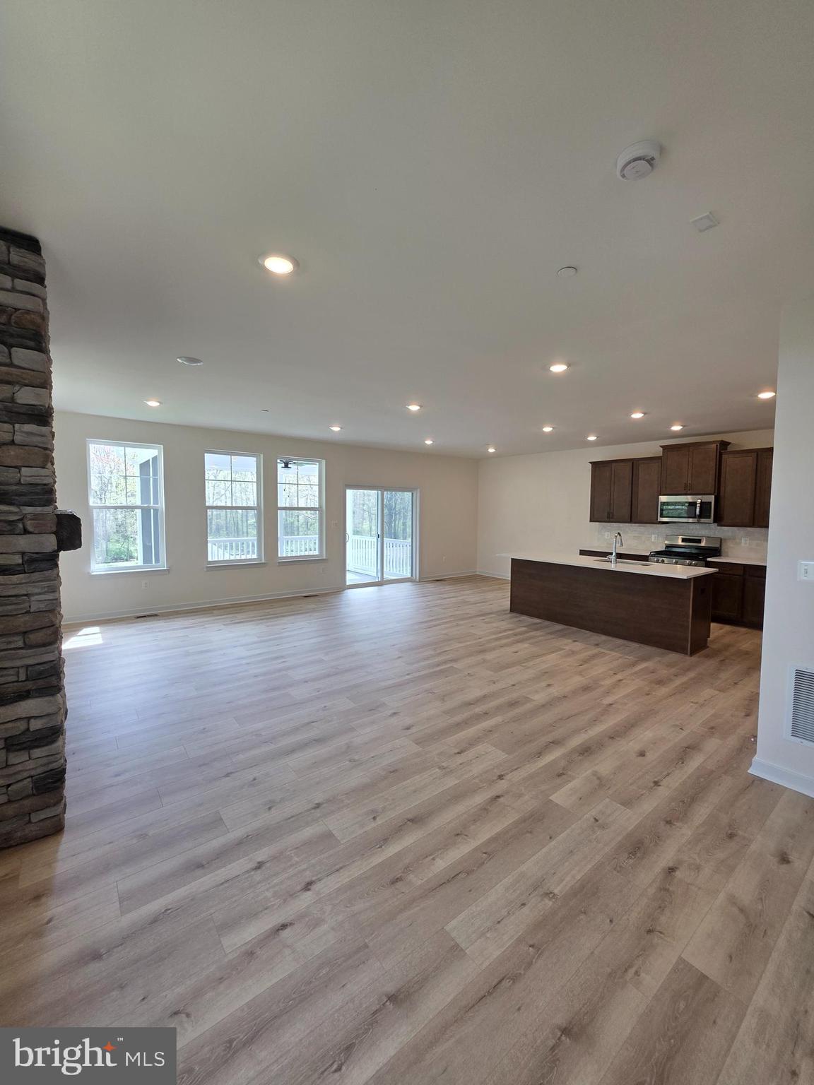 GILBERT MEADOWS - Residential