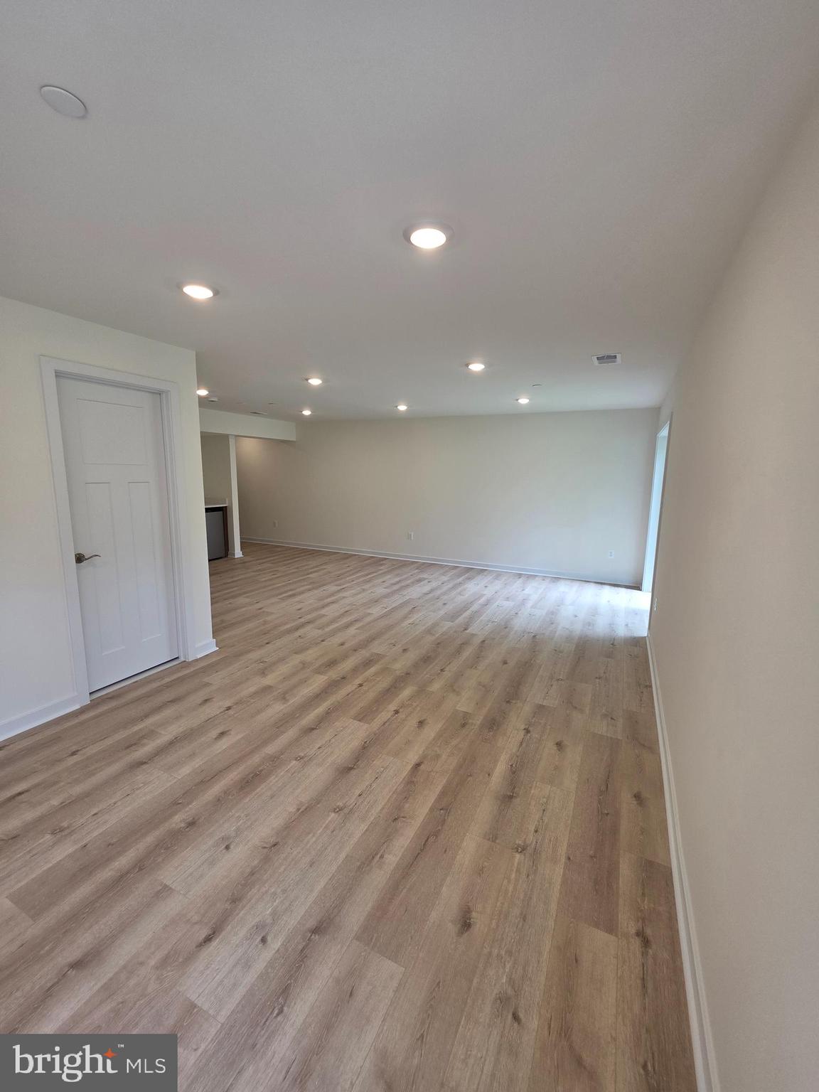 GILBERT MEADOWS - Residential