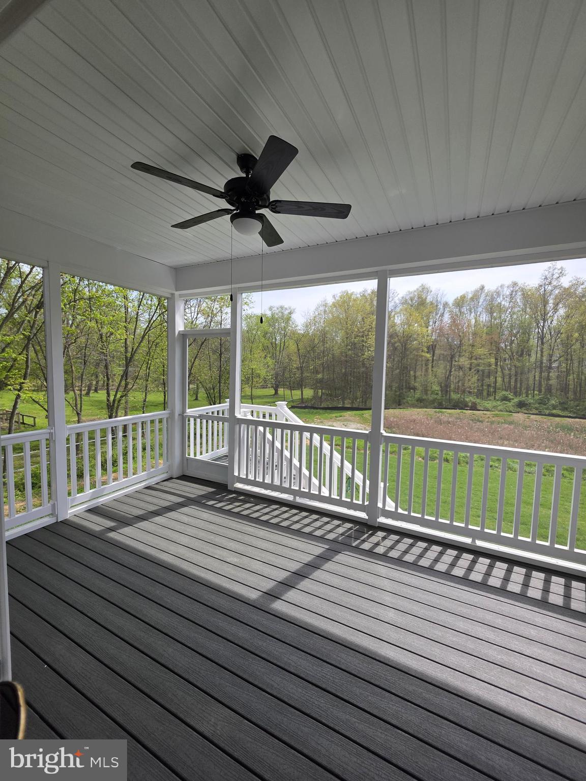 GILBERT MEADOWS - Residential