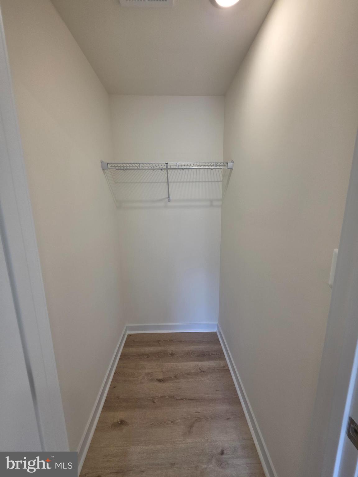 GILBERT MEADOWS - Residential