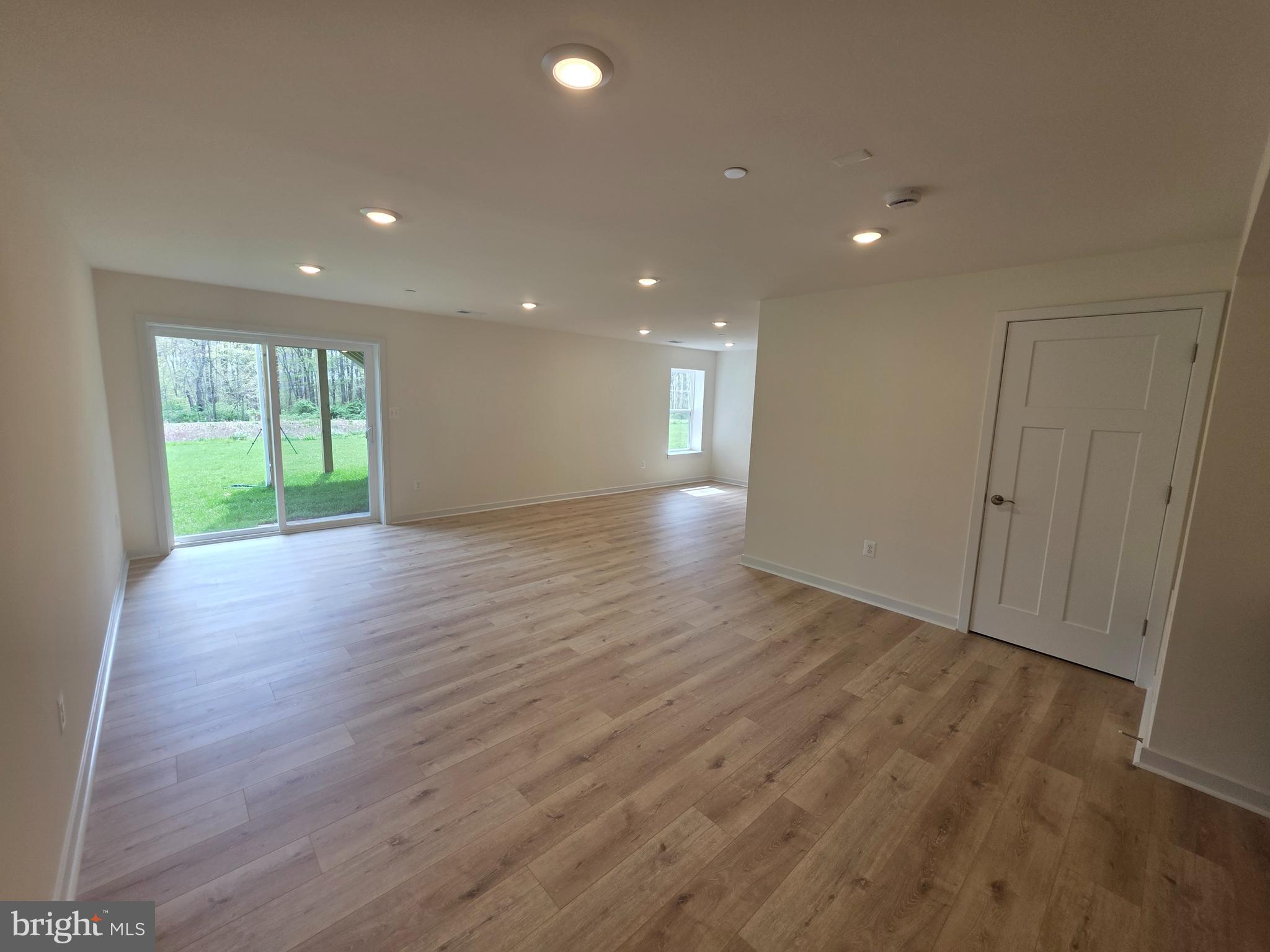 GILBERT MEADOWS - Residential