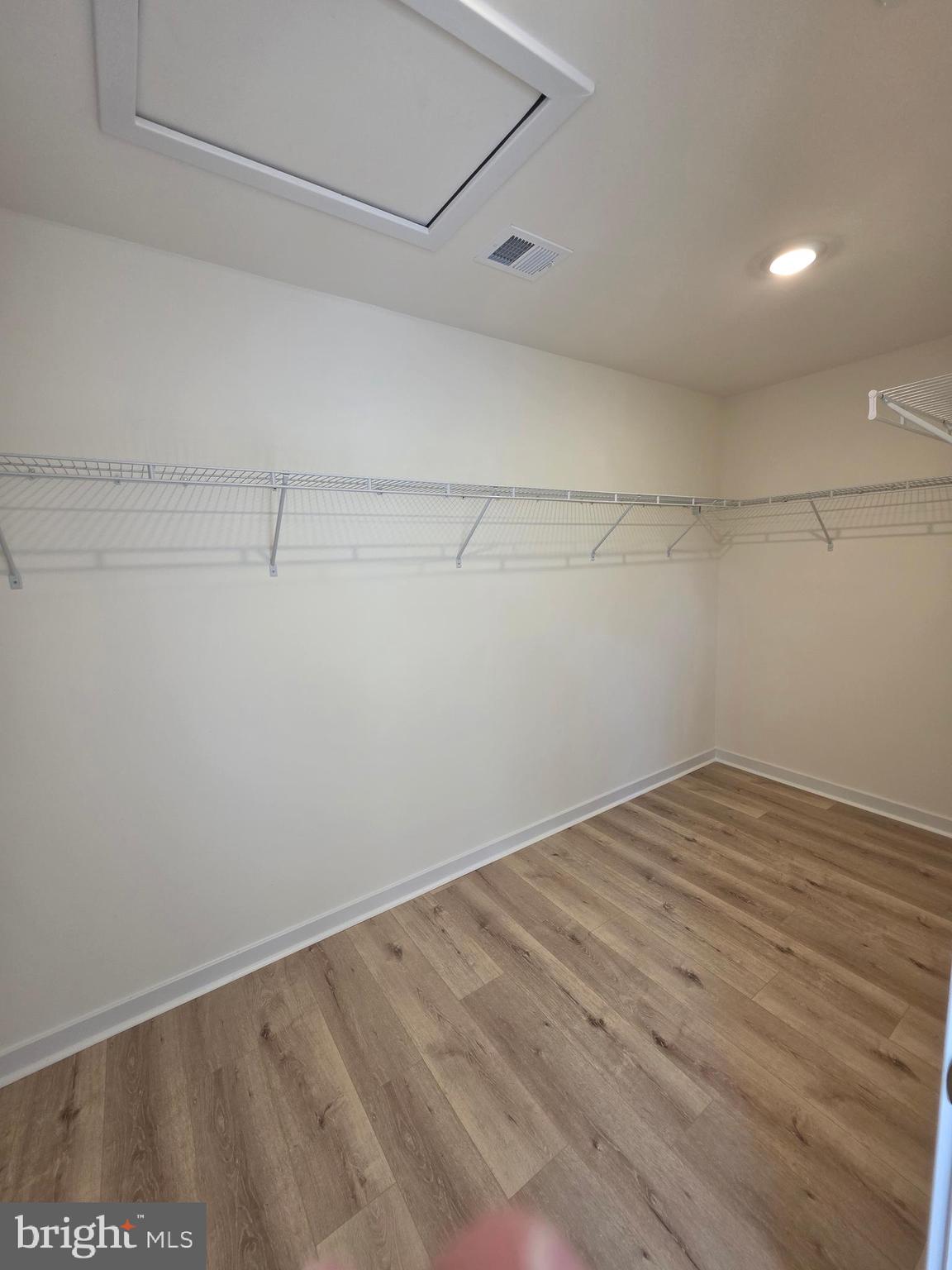 GILBERT MEADOWS - Residential