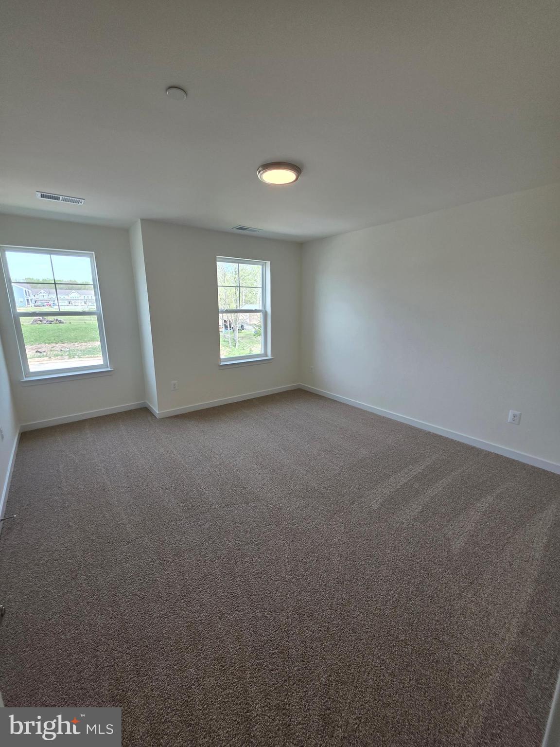 GILBERT MEADOWS - Residential