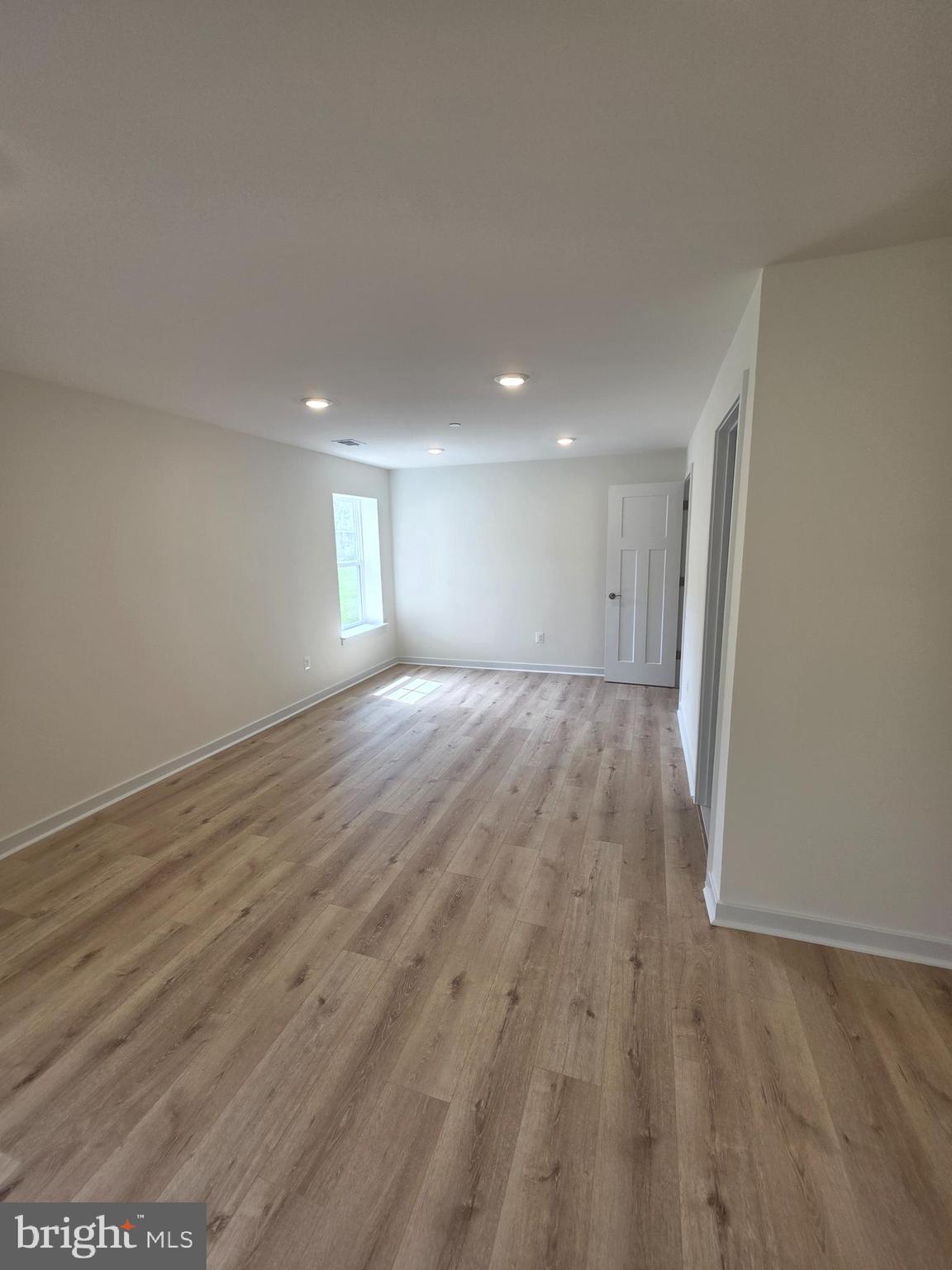 GILBERT MEADOWS - Residential