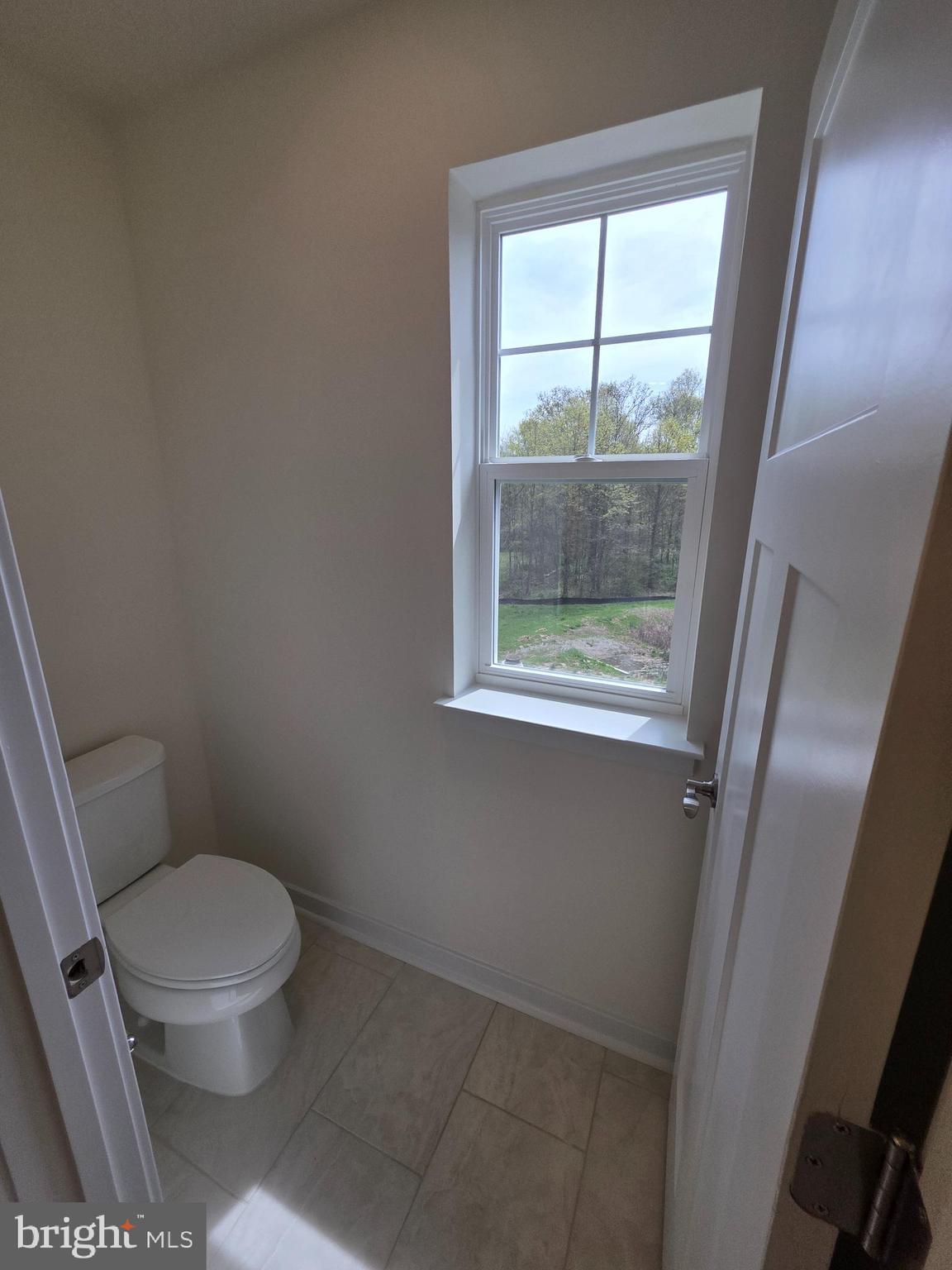 GILBERT MEADOWS - Residential