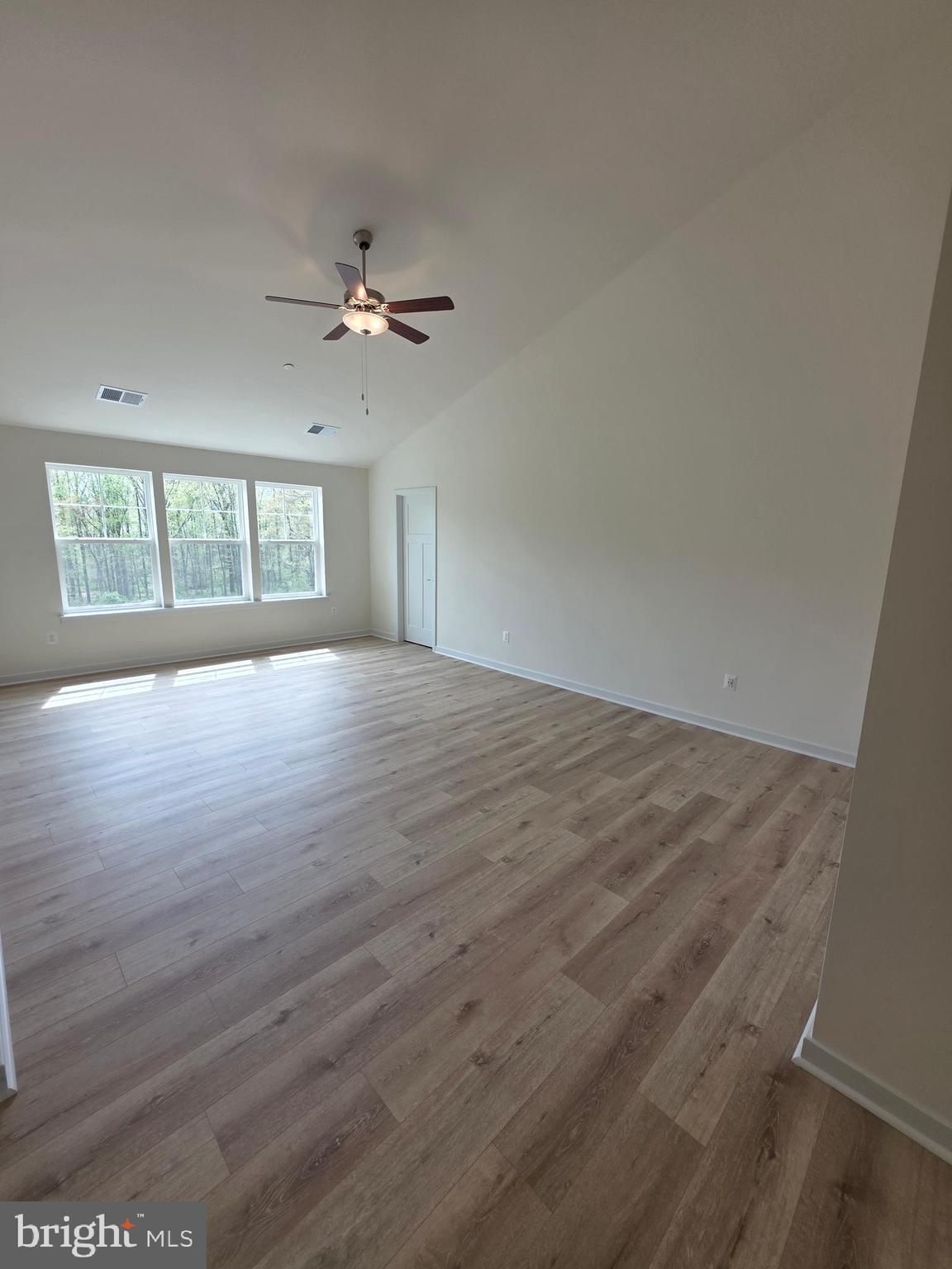 GILBERT MEADOWS - Residential