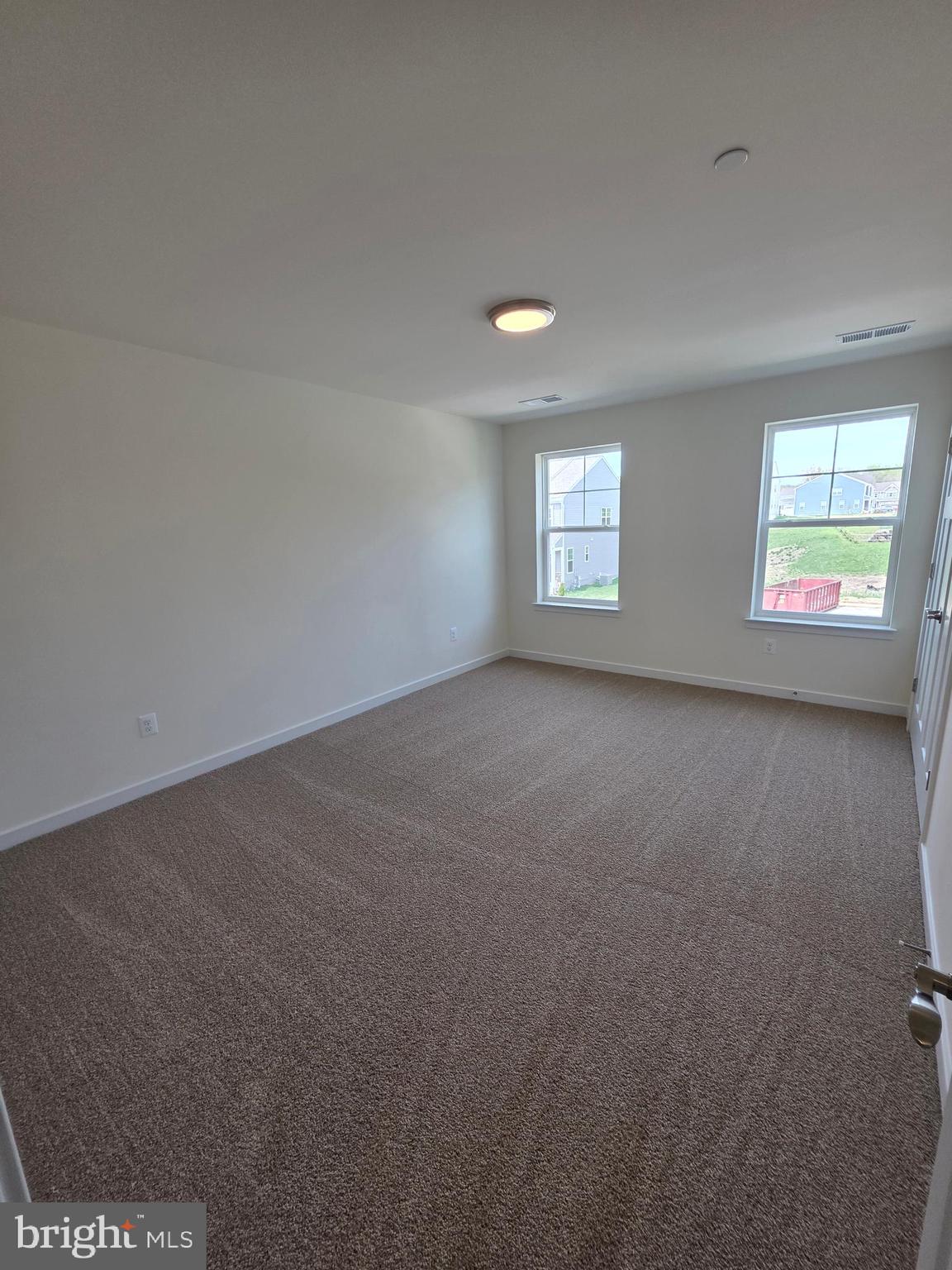 GILBERT MEADOWS - Residential