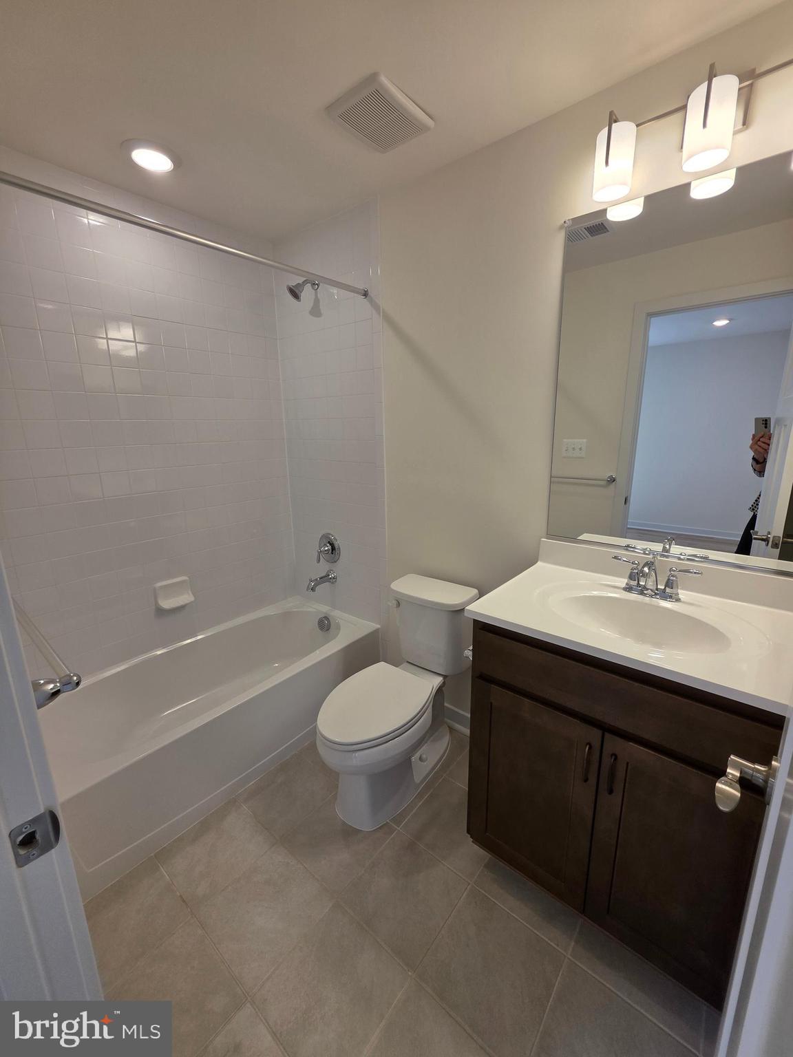 GILBERT MEADOWS - Residential