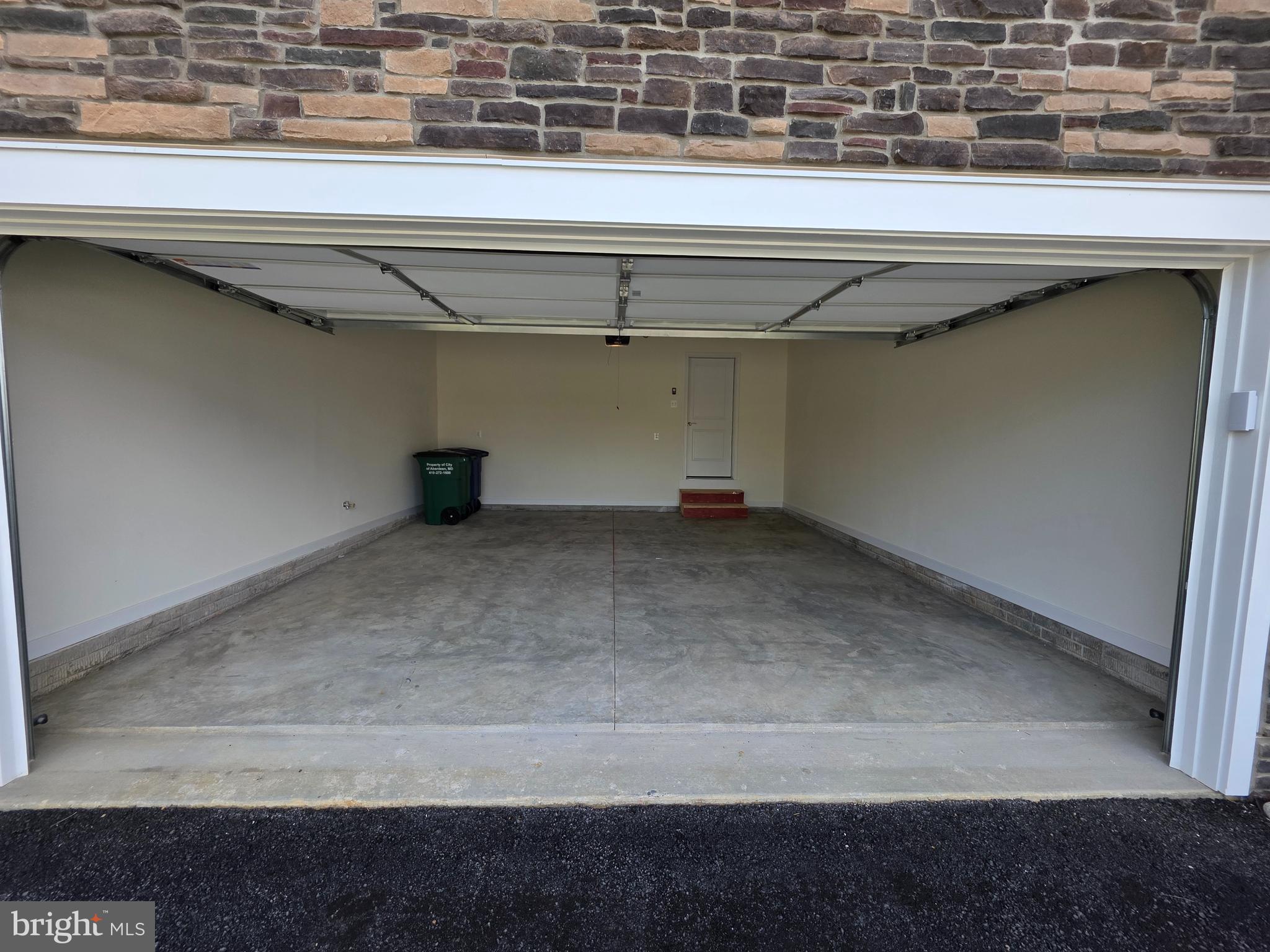 GILBERT MEADOWS - Residential