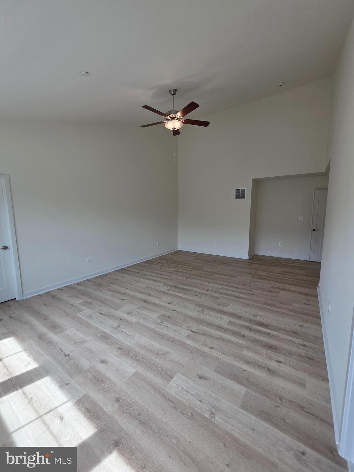 GILBERT MEADOWS - Residential