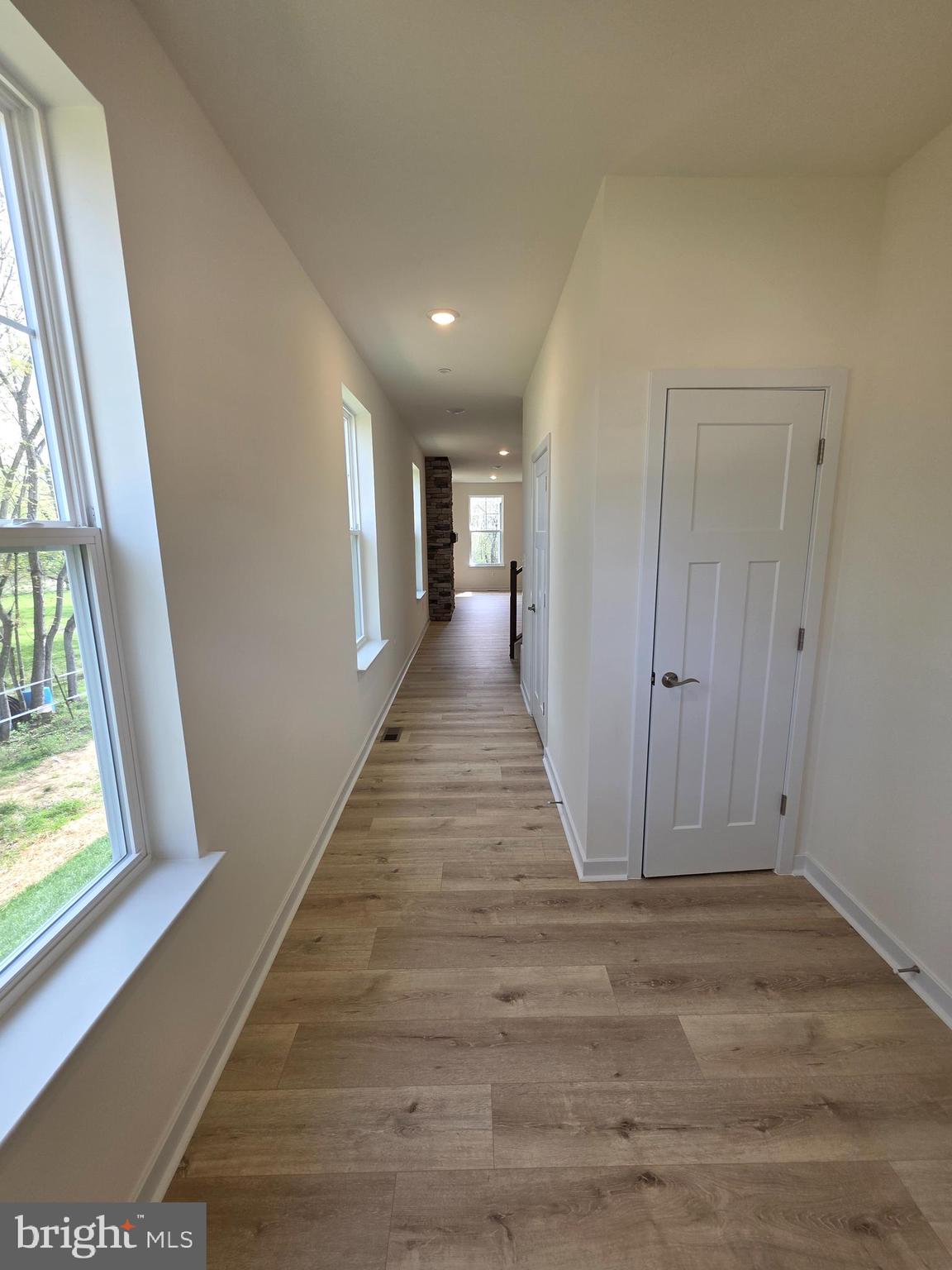 GILBERT MEADOWS - Residential