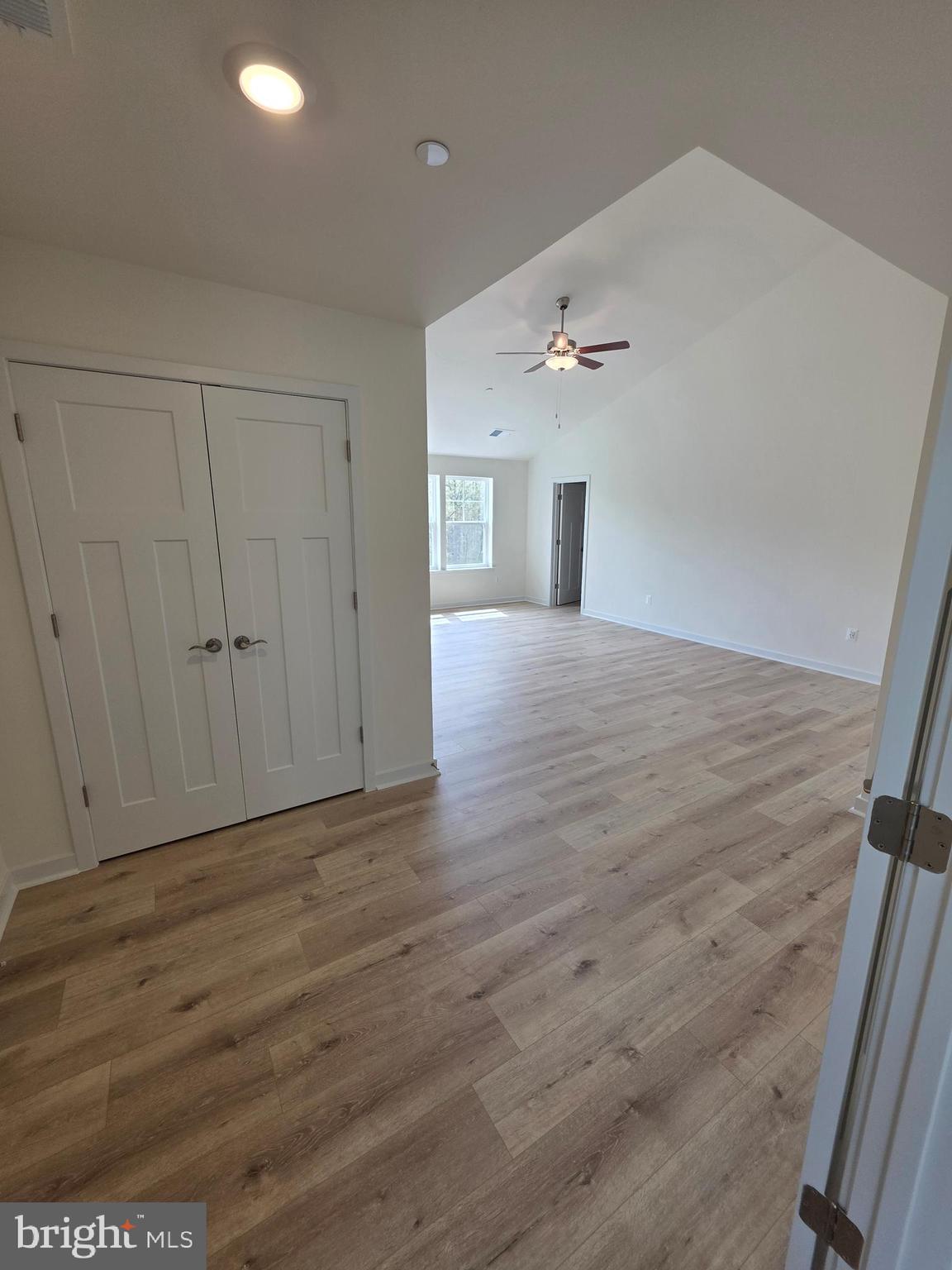 GILBERT MEADOWS - Residential