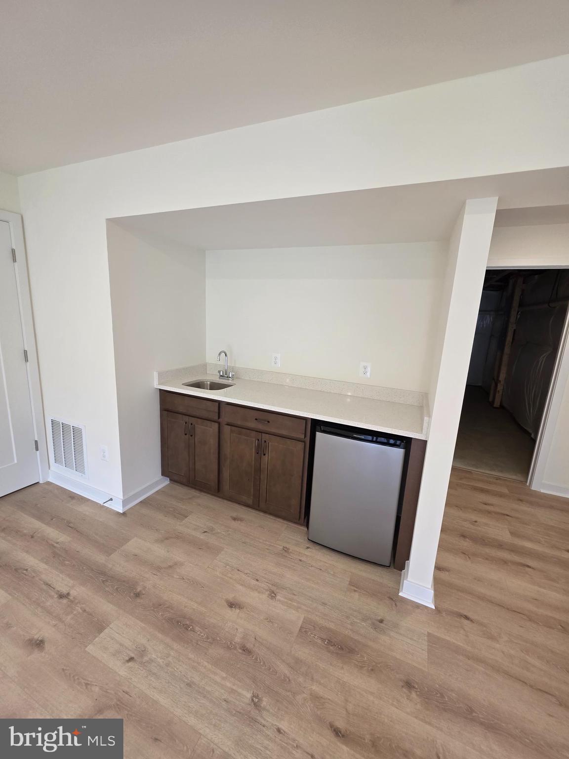 GILBERT MEADOWS - Residential