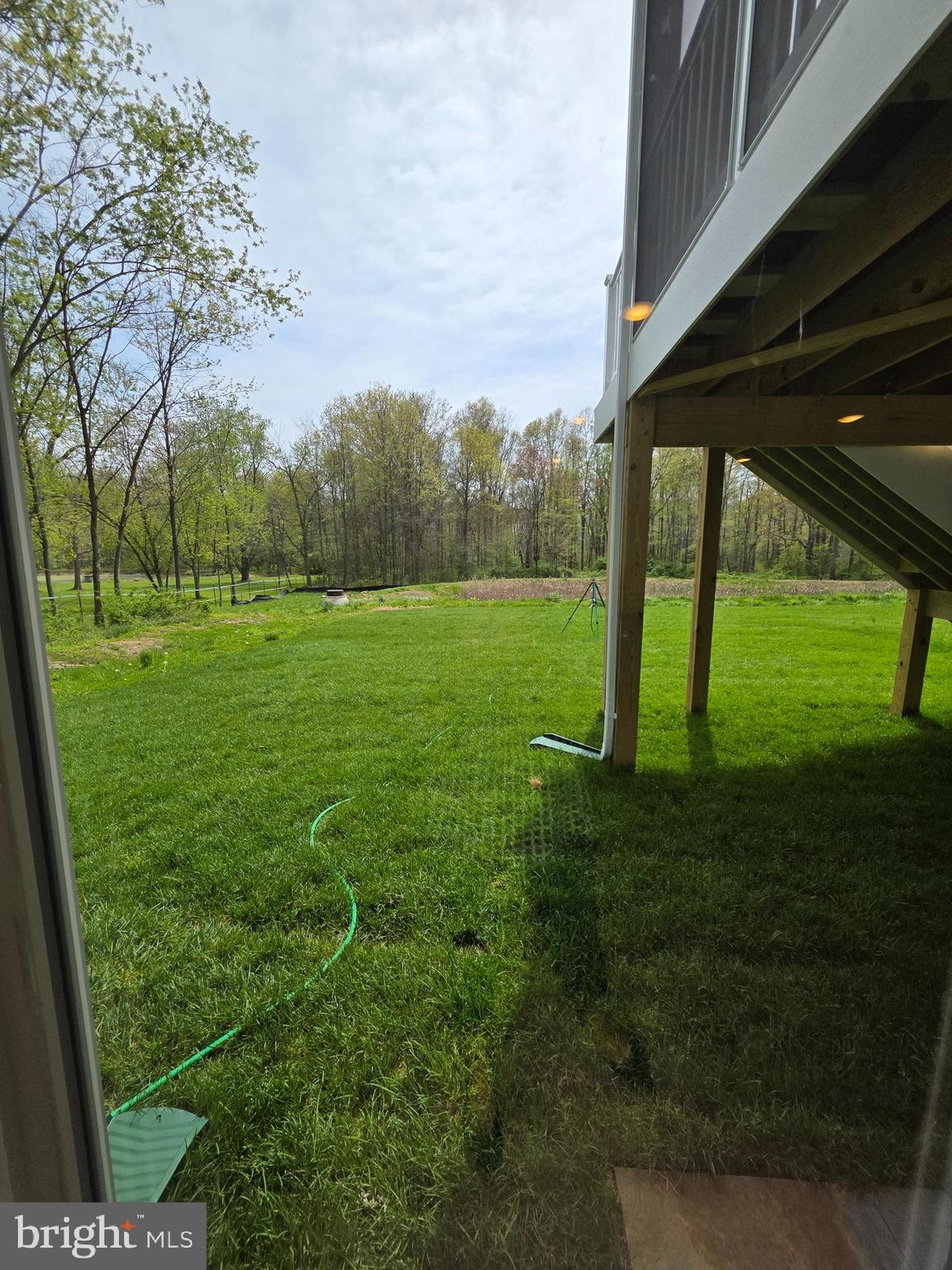 GILBERT MEADOWS - Residential